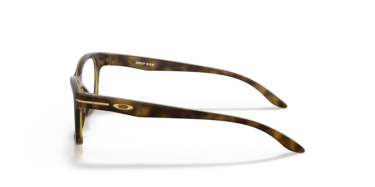 Oakley OY8019 DROP KICK 801902
