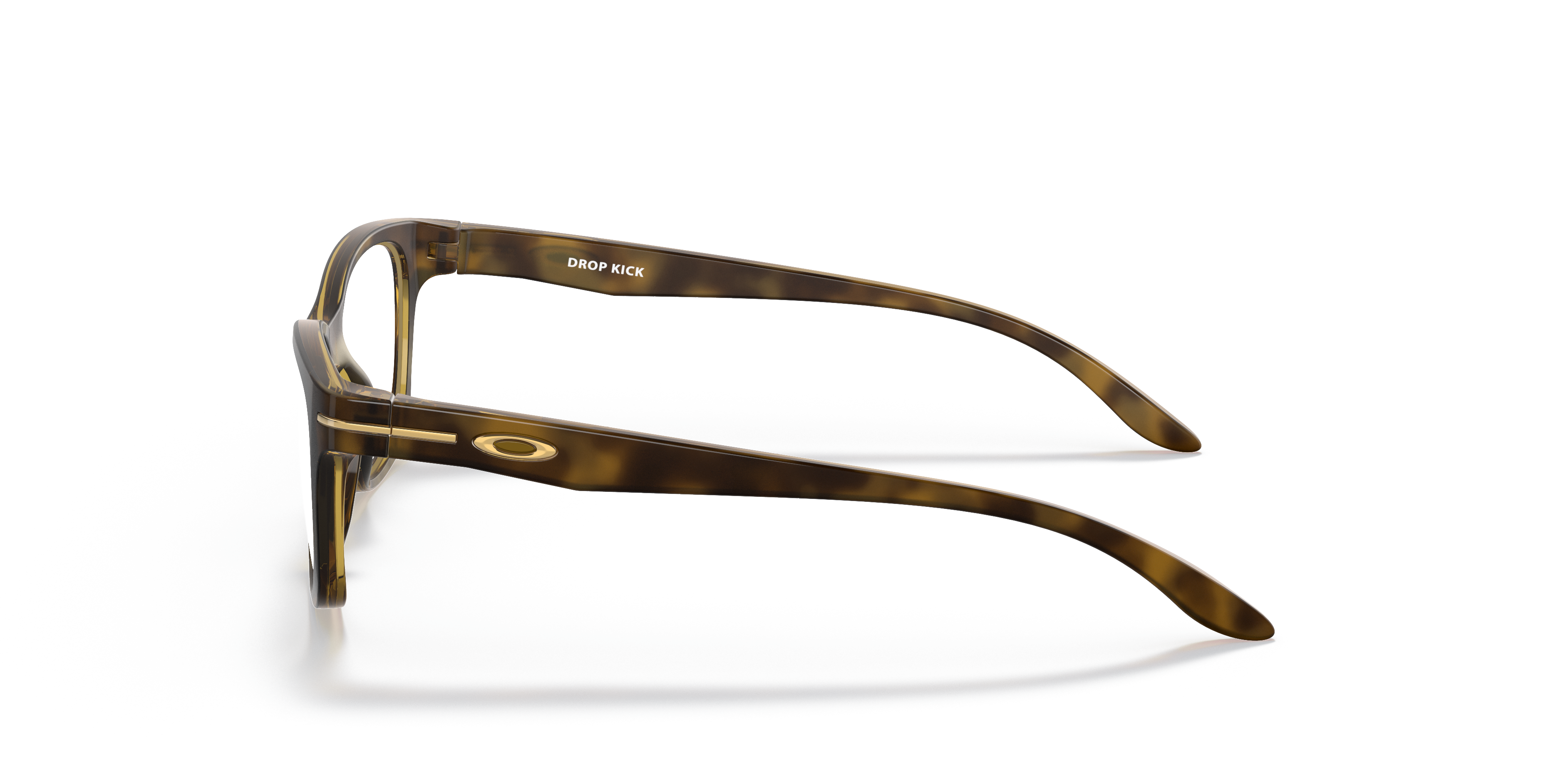 Oakley OY8019 DROP KICK 801902