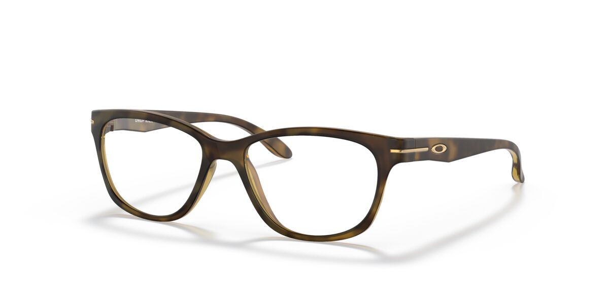 Oakley OY8019 DROP KICK 801902