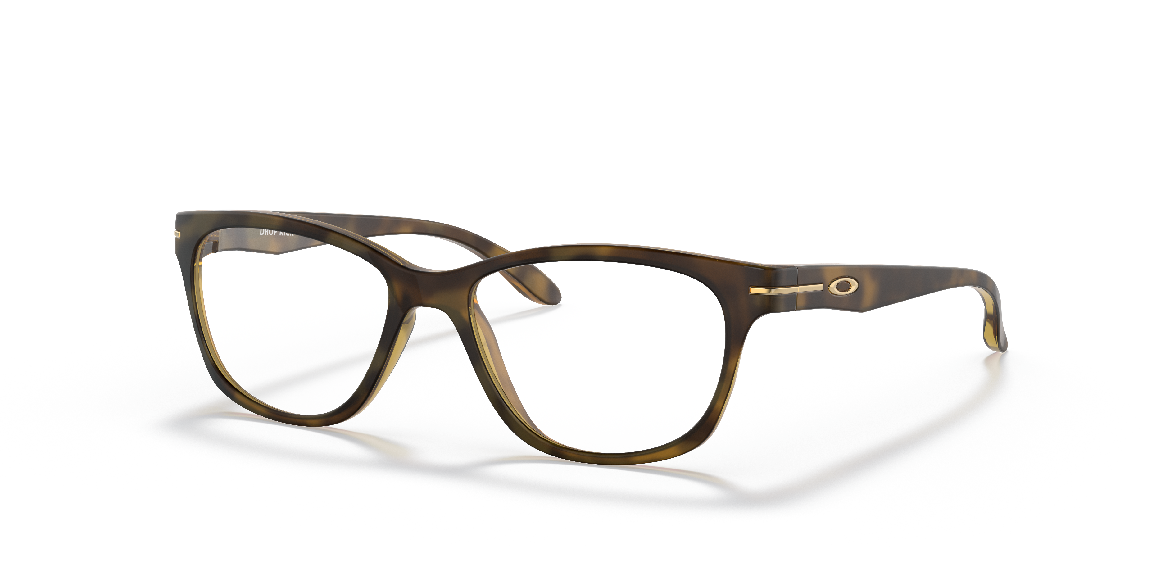 Oakley OY8019 DROP KICK 801902