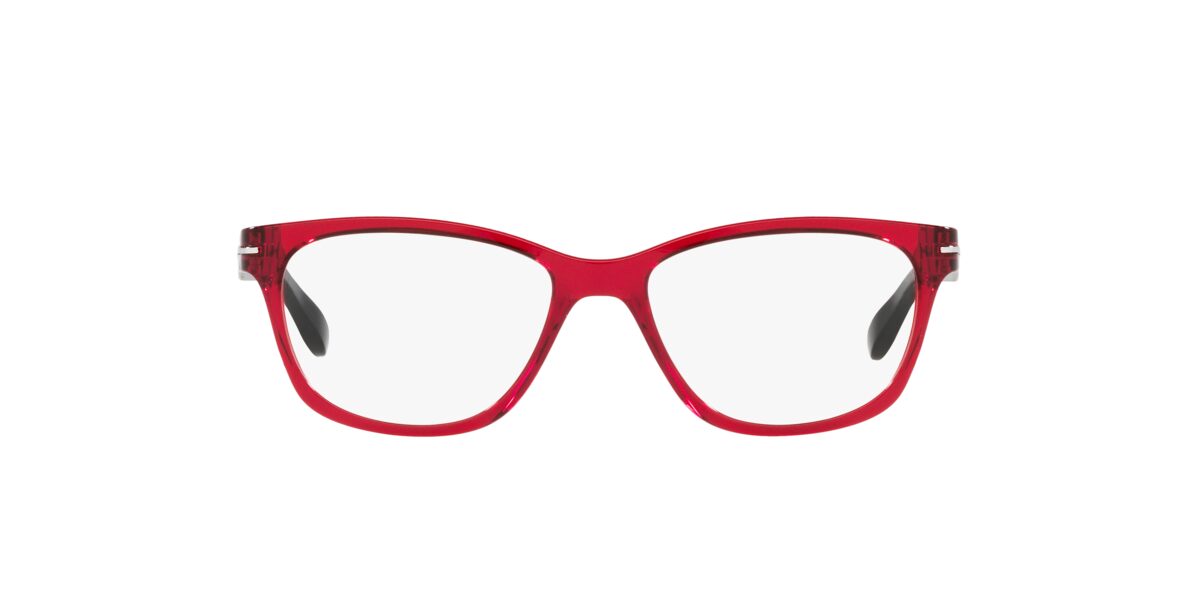 Oakley OY8019 DROP KICK 801903