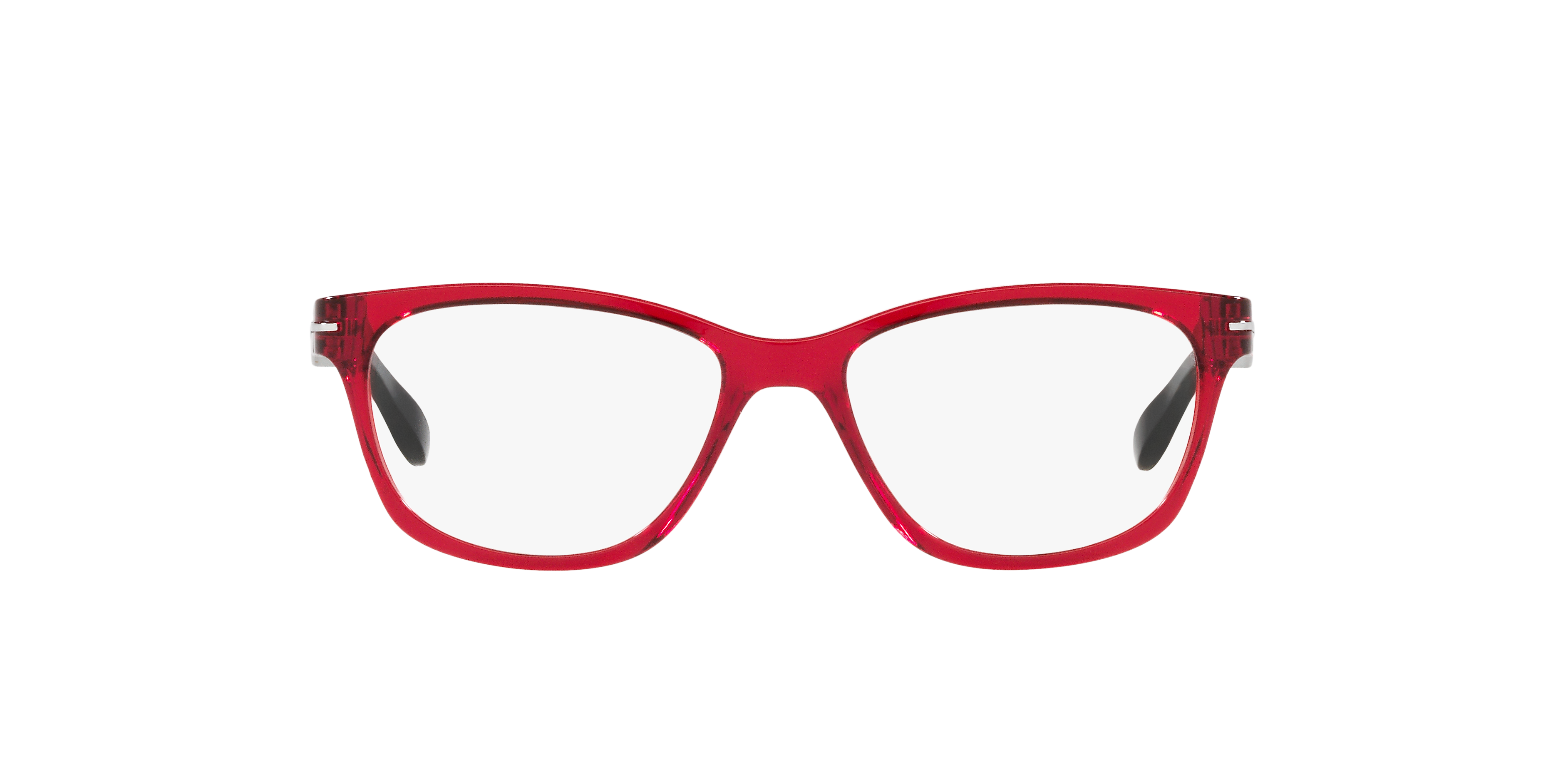 Oakley OY8019 DROP KICK 801903