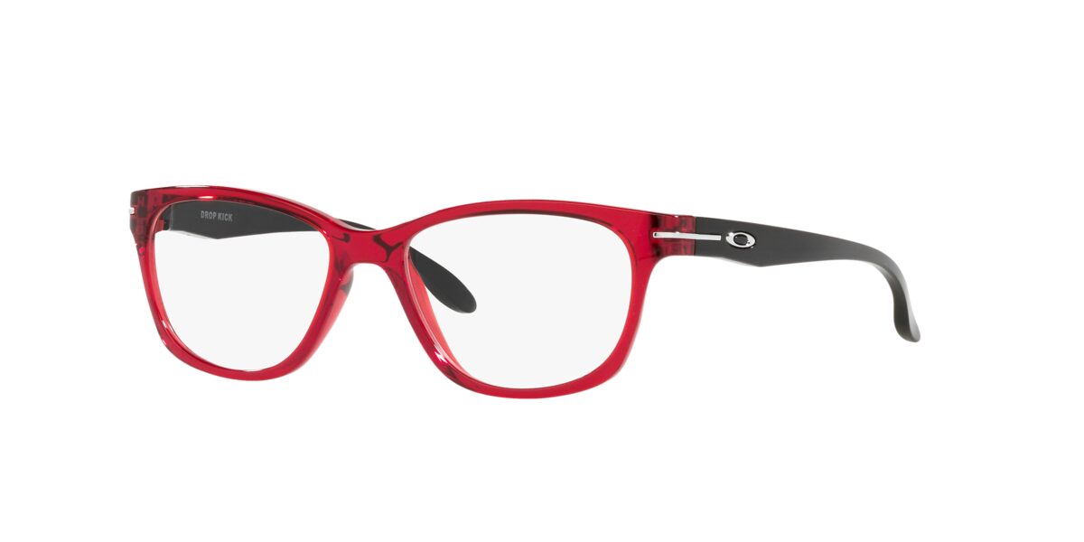 Oakley OY8019 DROP KICK 801903