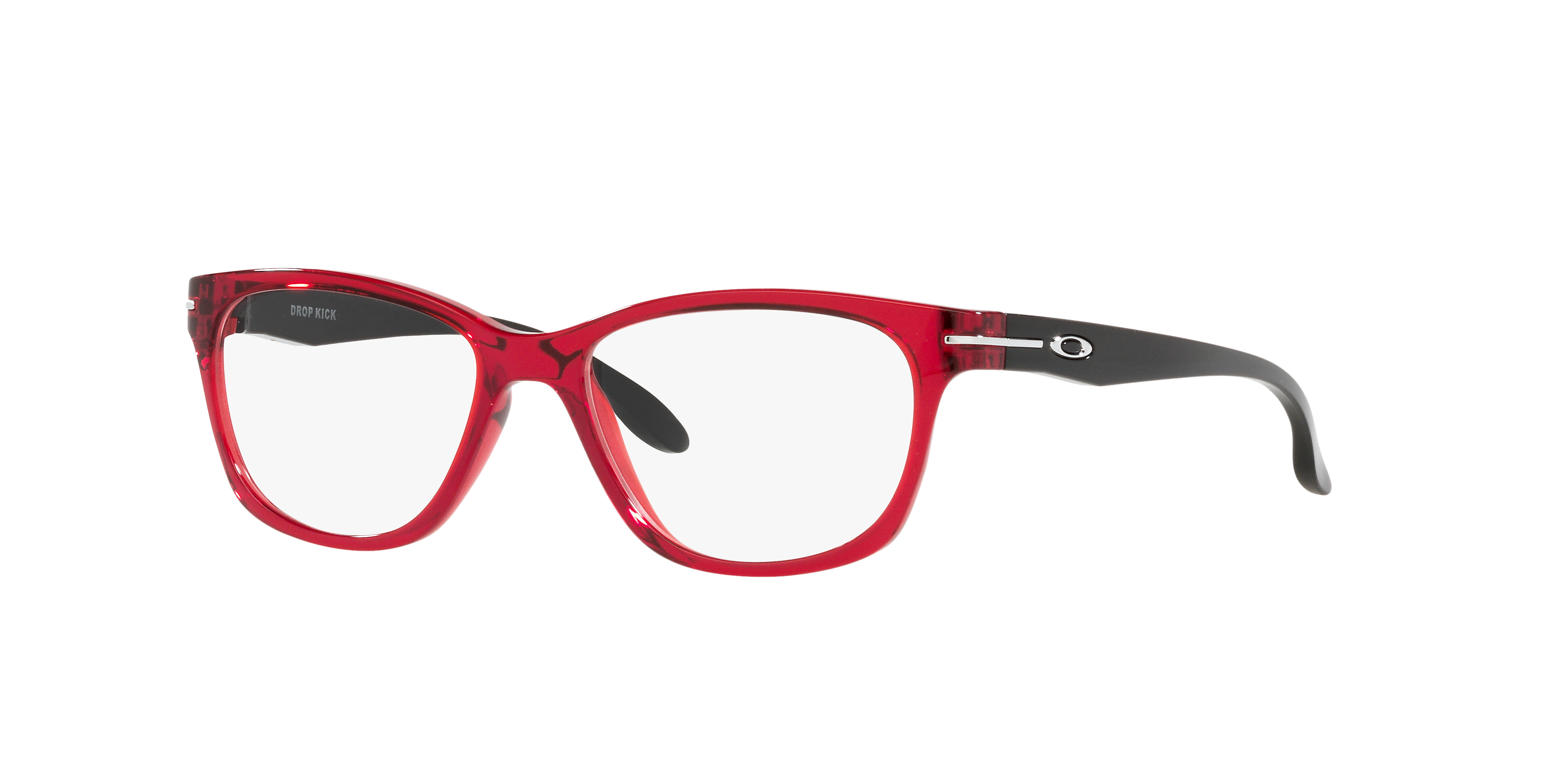 Oakley OY8019 DROP KICK 801903