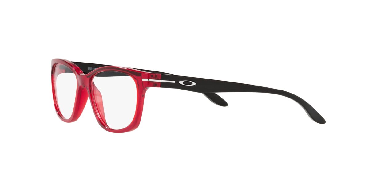 Oakley OY8019 DROP KICK 801903