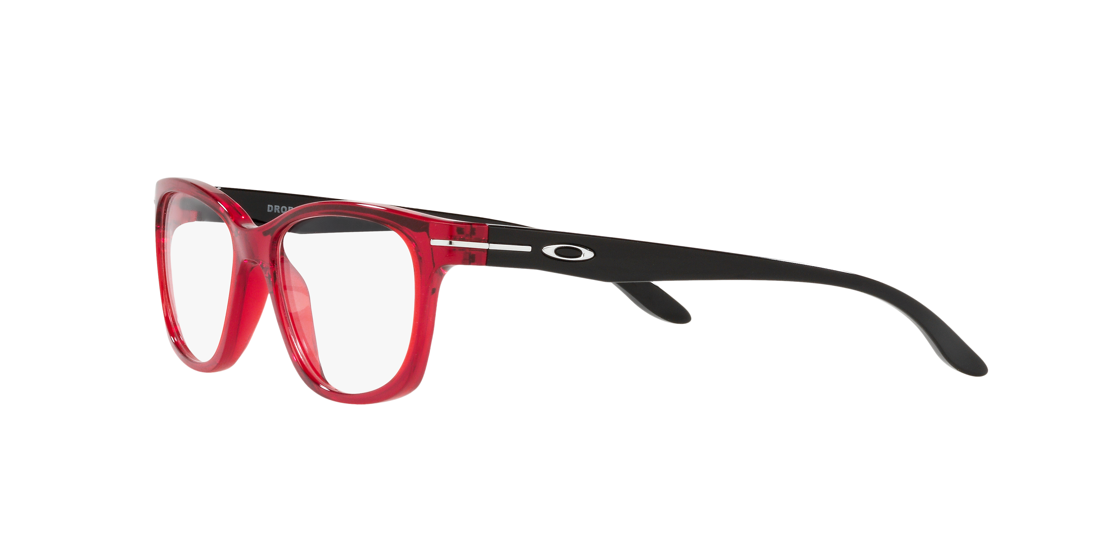Oakley OY8019 DROP KICK 801903