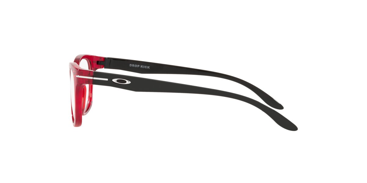 Oakley OY8019 DROP KICK 801903