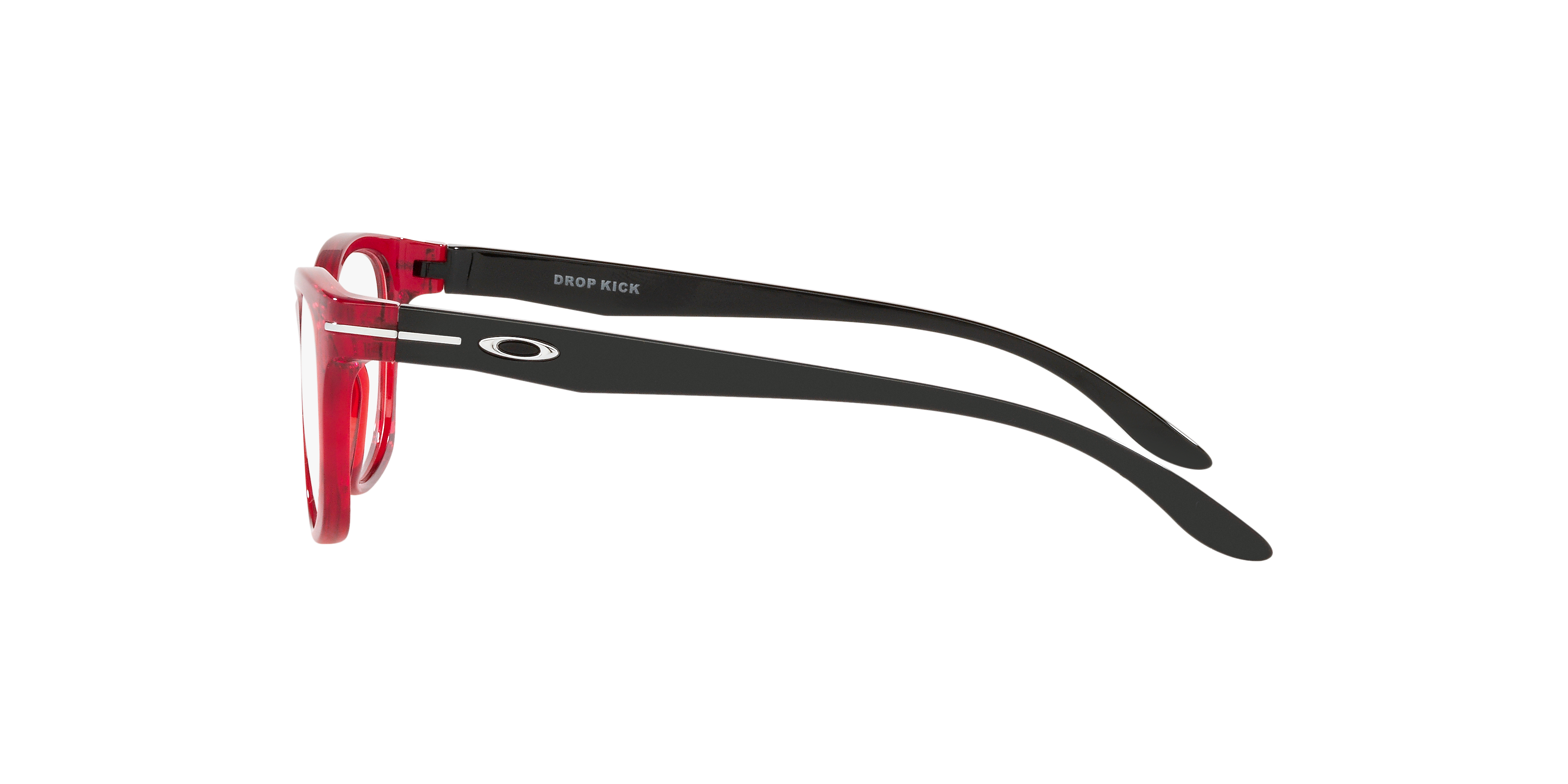 Oakley OY8019 DROP KICK 801903