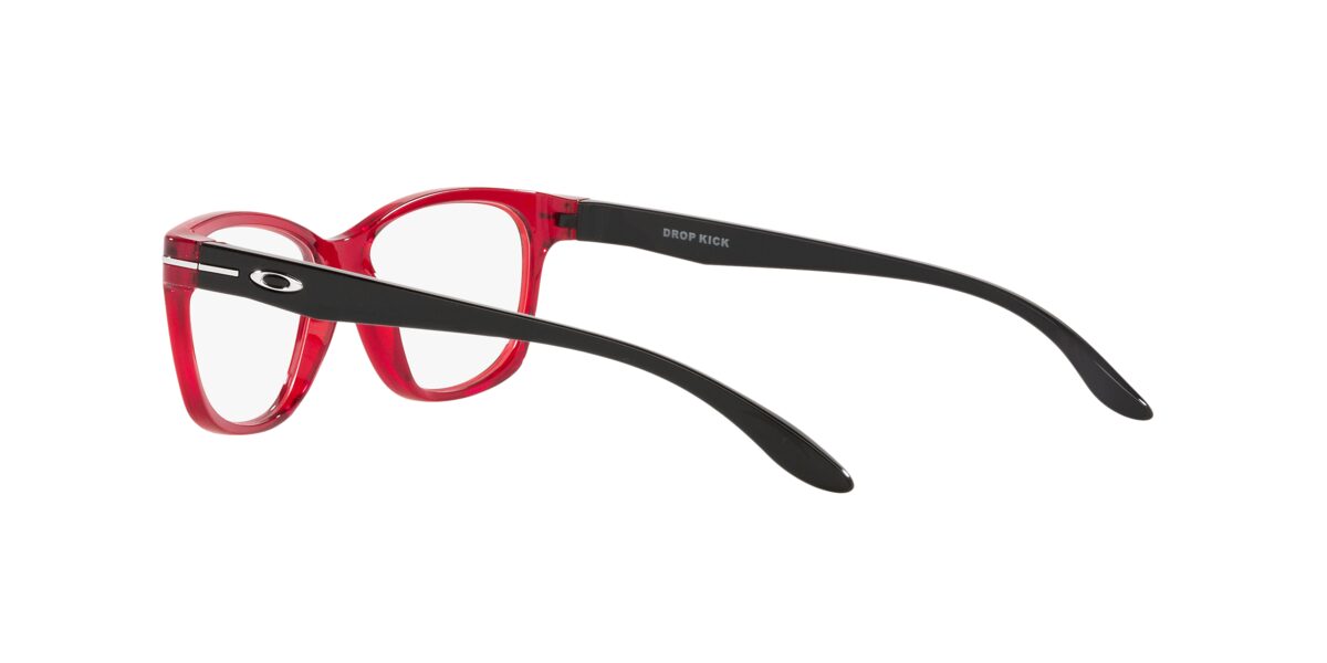 Oakley OY8019 DROP KICK 801903