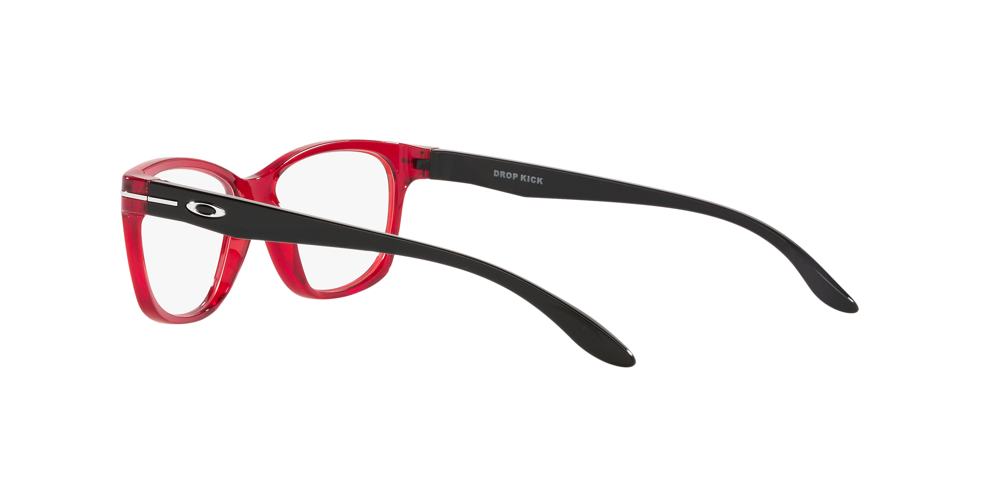 Oakley OY8019 DROP KICK 801903