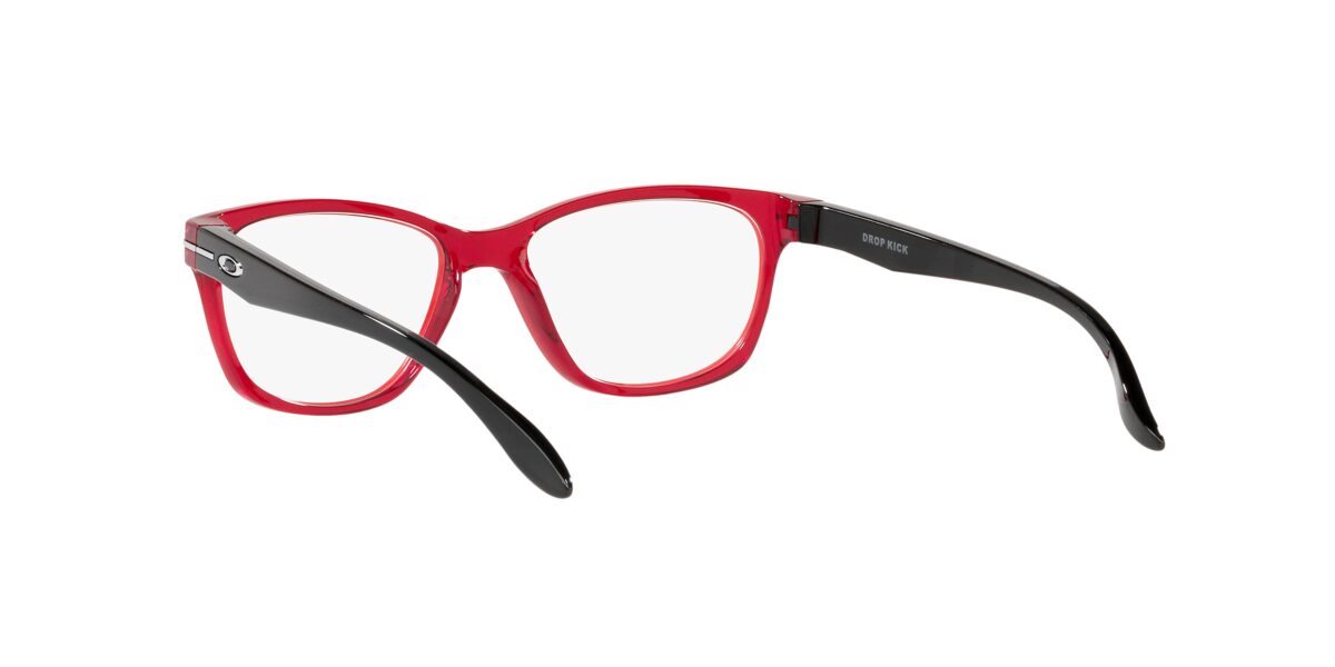 Oakley OY8019 DROP KICK 801903