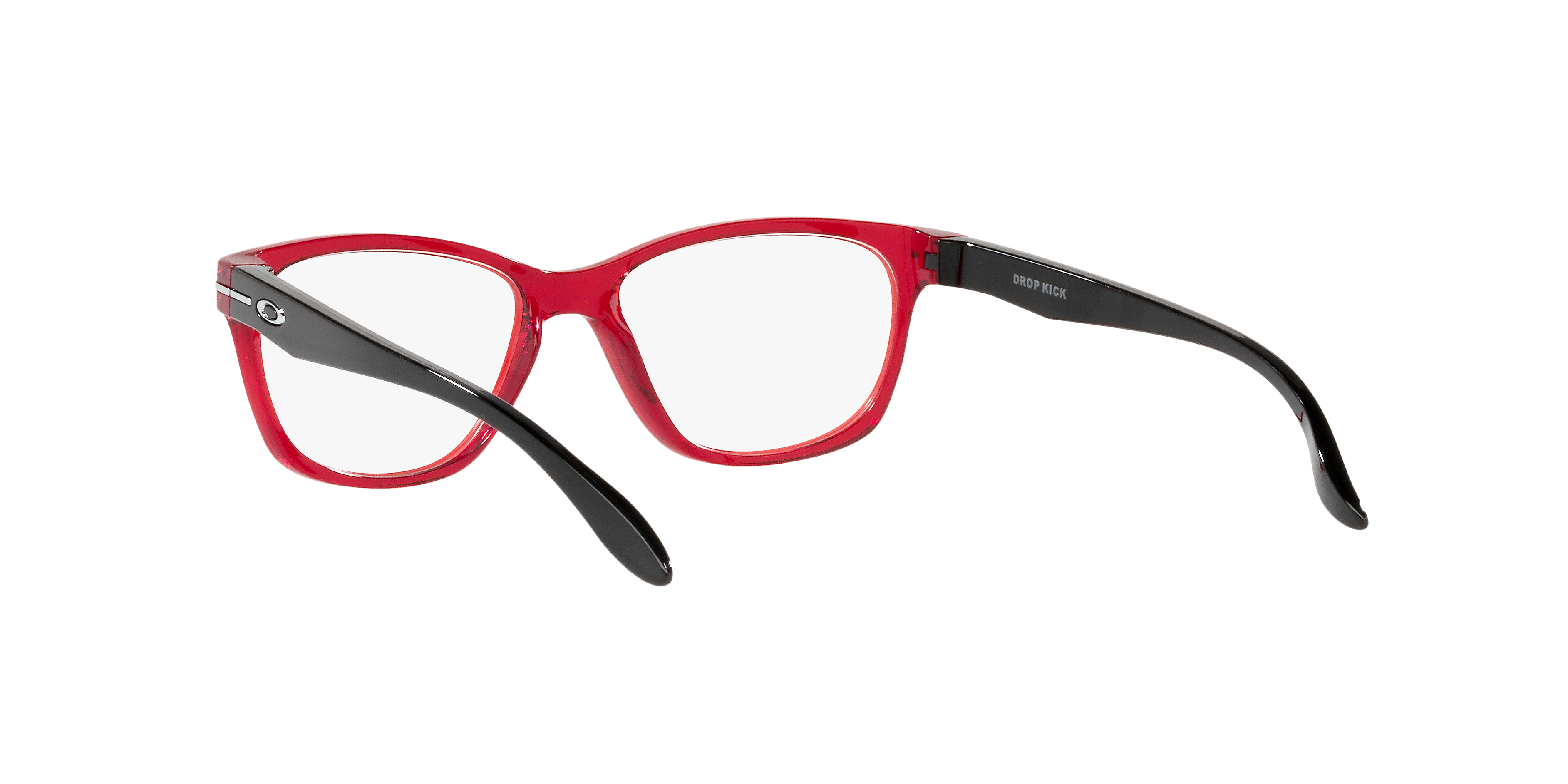 Oakley OY8019 DROP KICK 801903