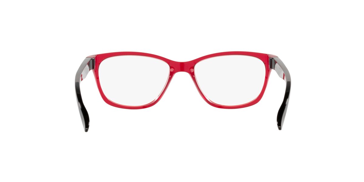 Oakley OY8019 DROP KICK 801903