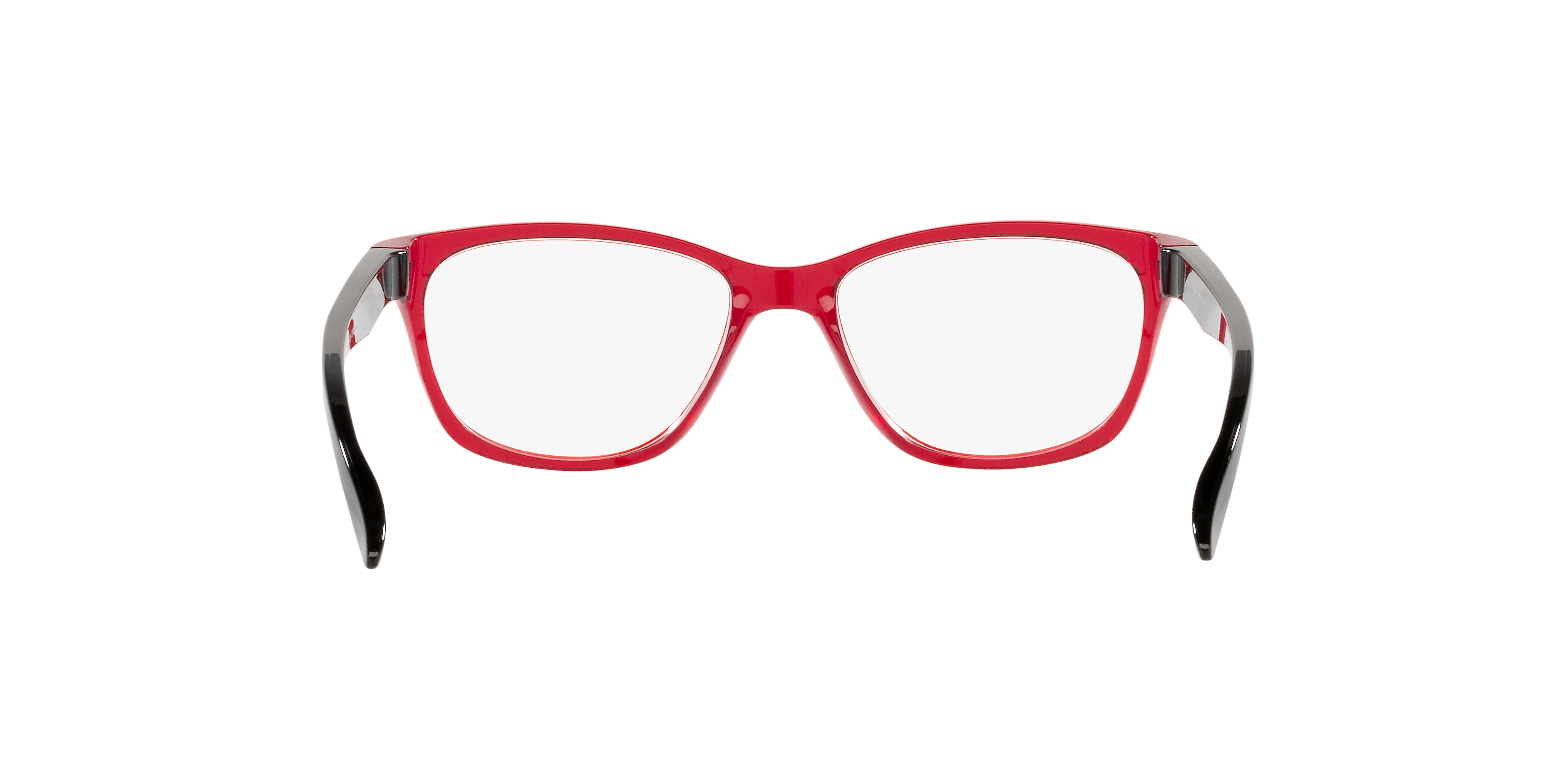 Oakley OY8019 DROP KICK 801903