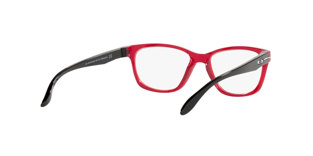 Oakley OY8019 DROP KICK 801903