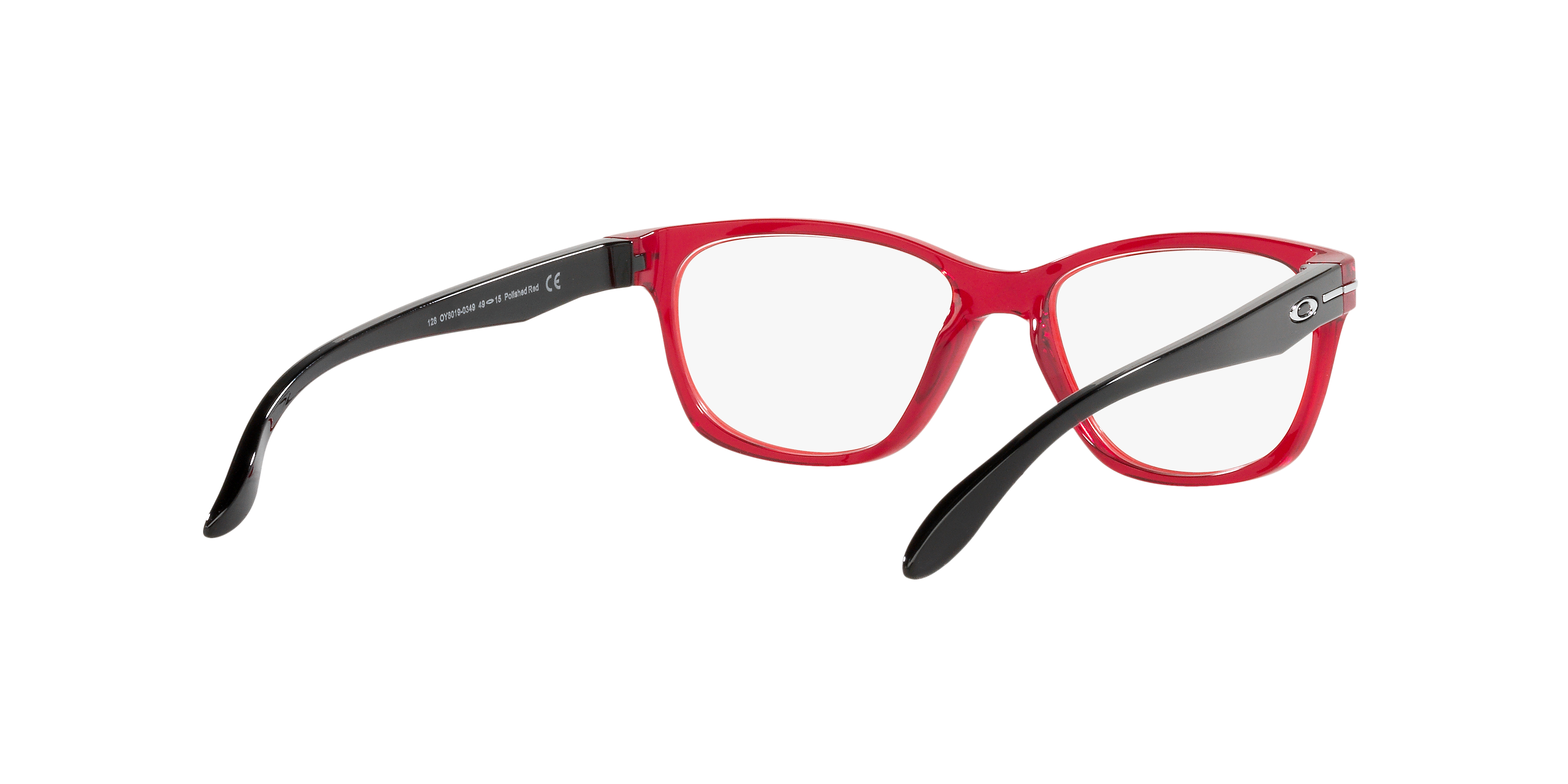 Oakley OY8019 DROP KICK 801903
