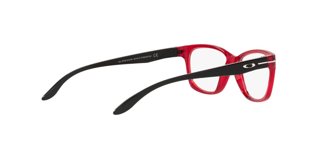 Oakley OY8019 DROP KICK 801903