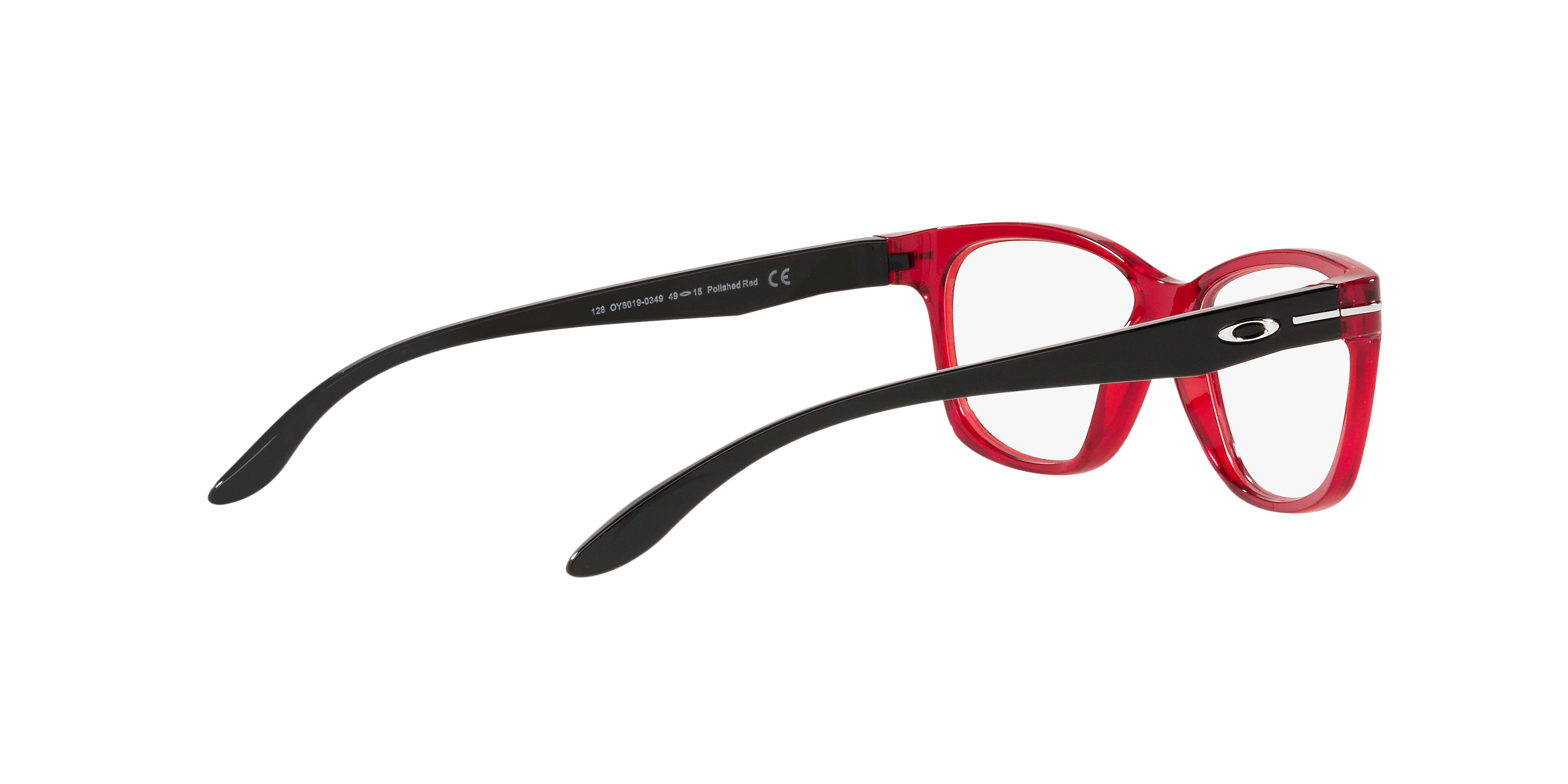 Oakley OY8019 DROP KICK 801903