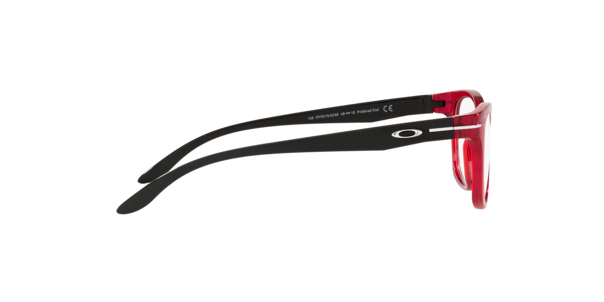 Oakley OY8019 DROP KICK 801903