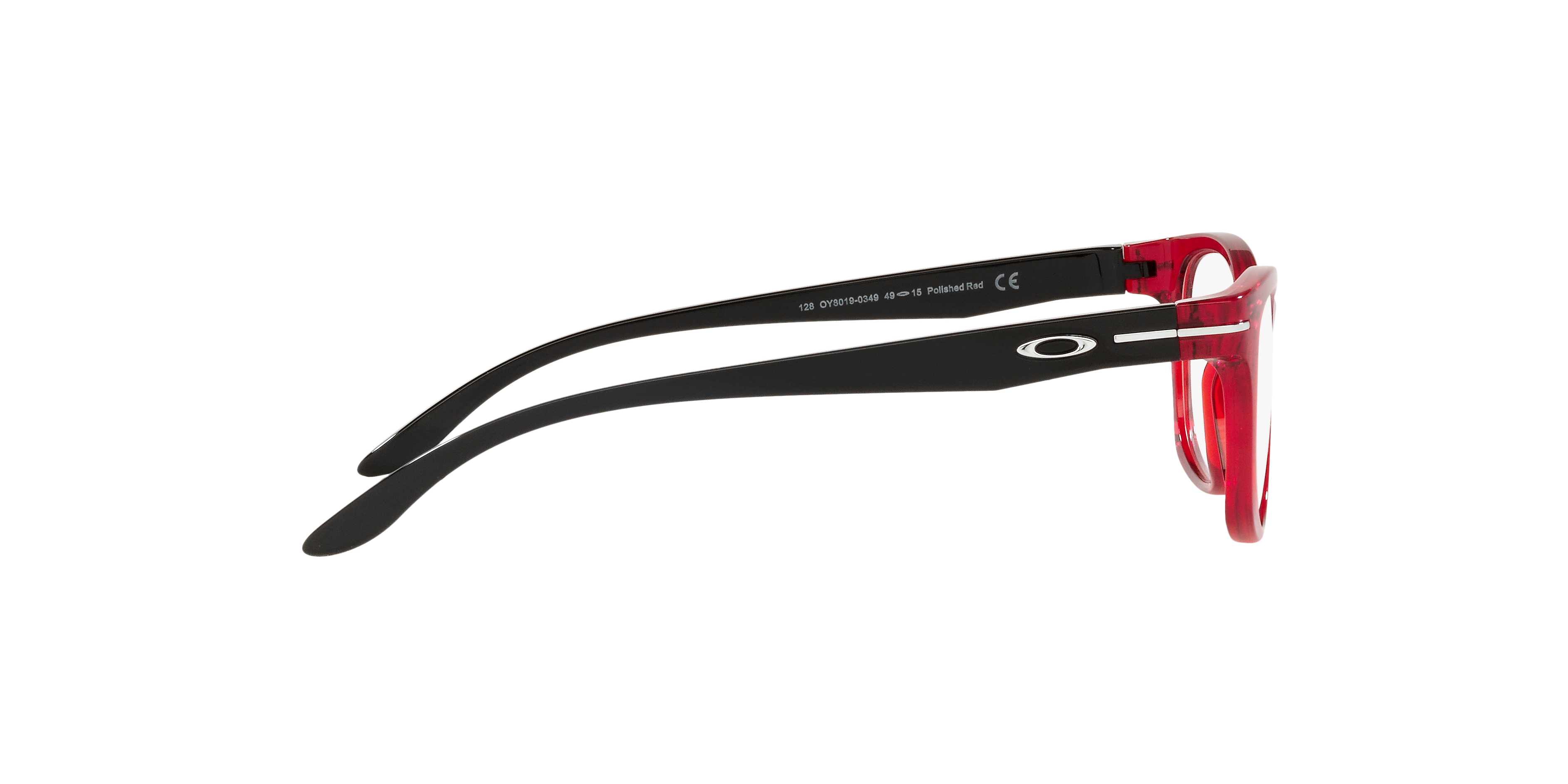 Oakley OY8019 DROP KICK 801903