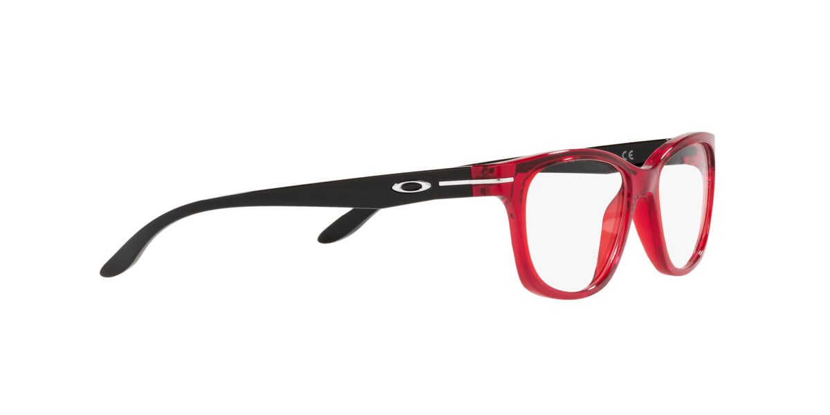 Oakley OY8019 DROP KICK 801903