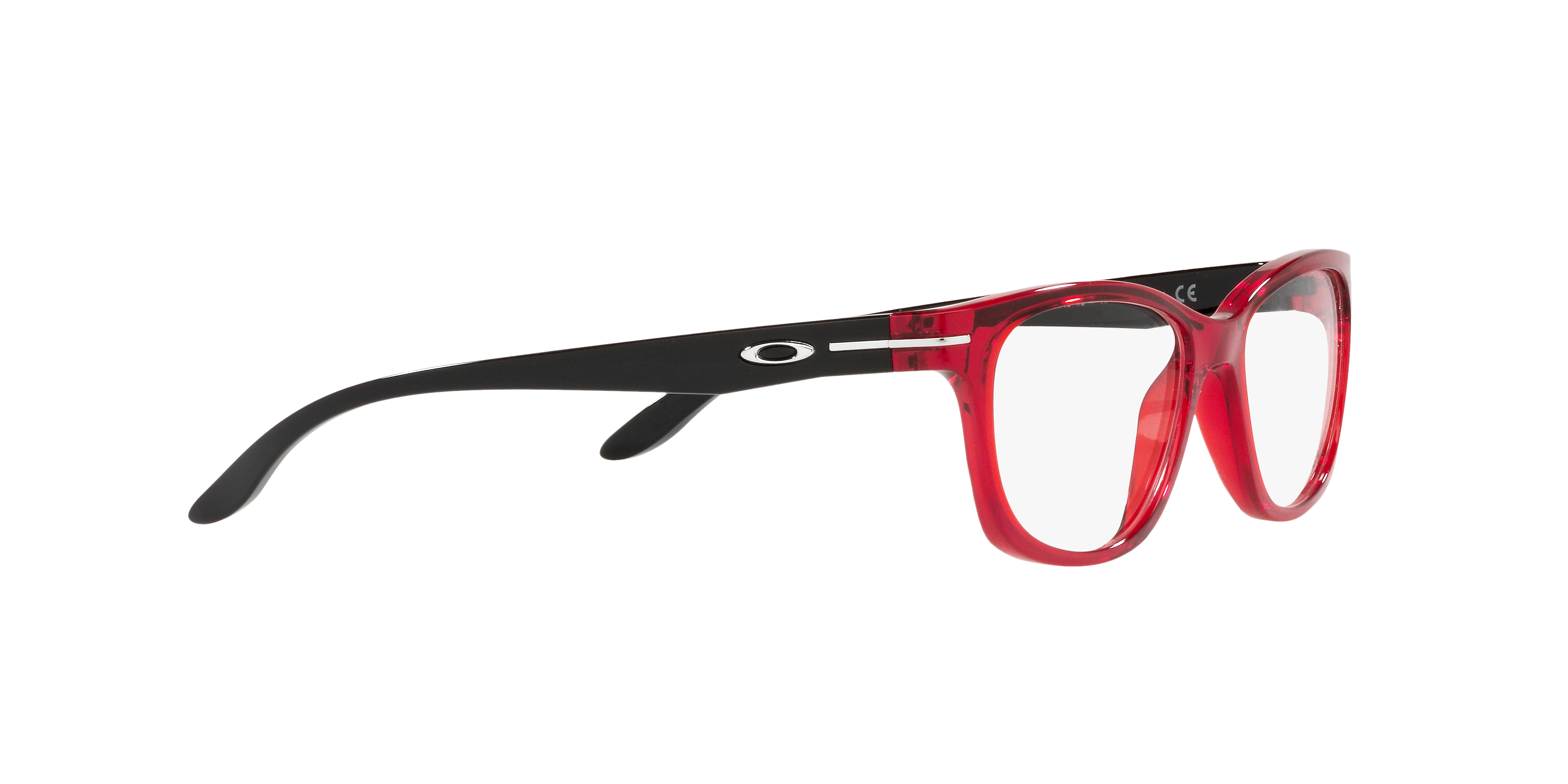 Oakley OY8019 DROP KICK 801903