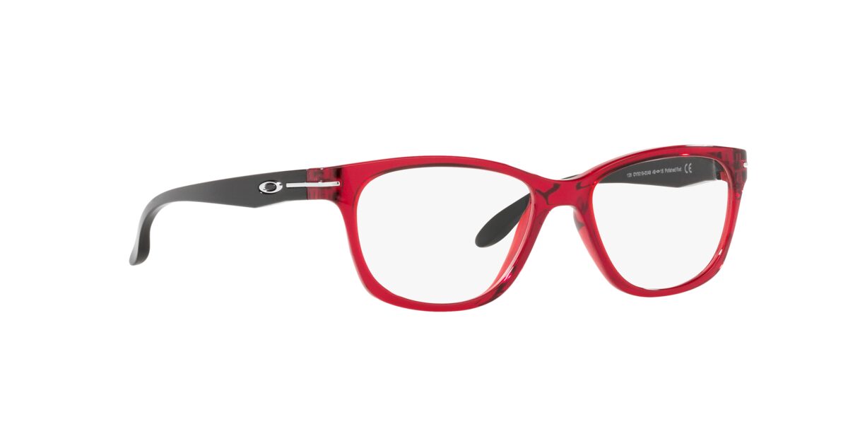 Oakley OY8019 DROP KICK 801903