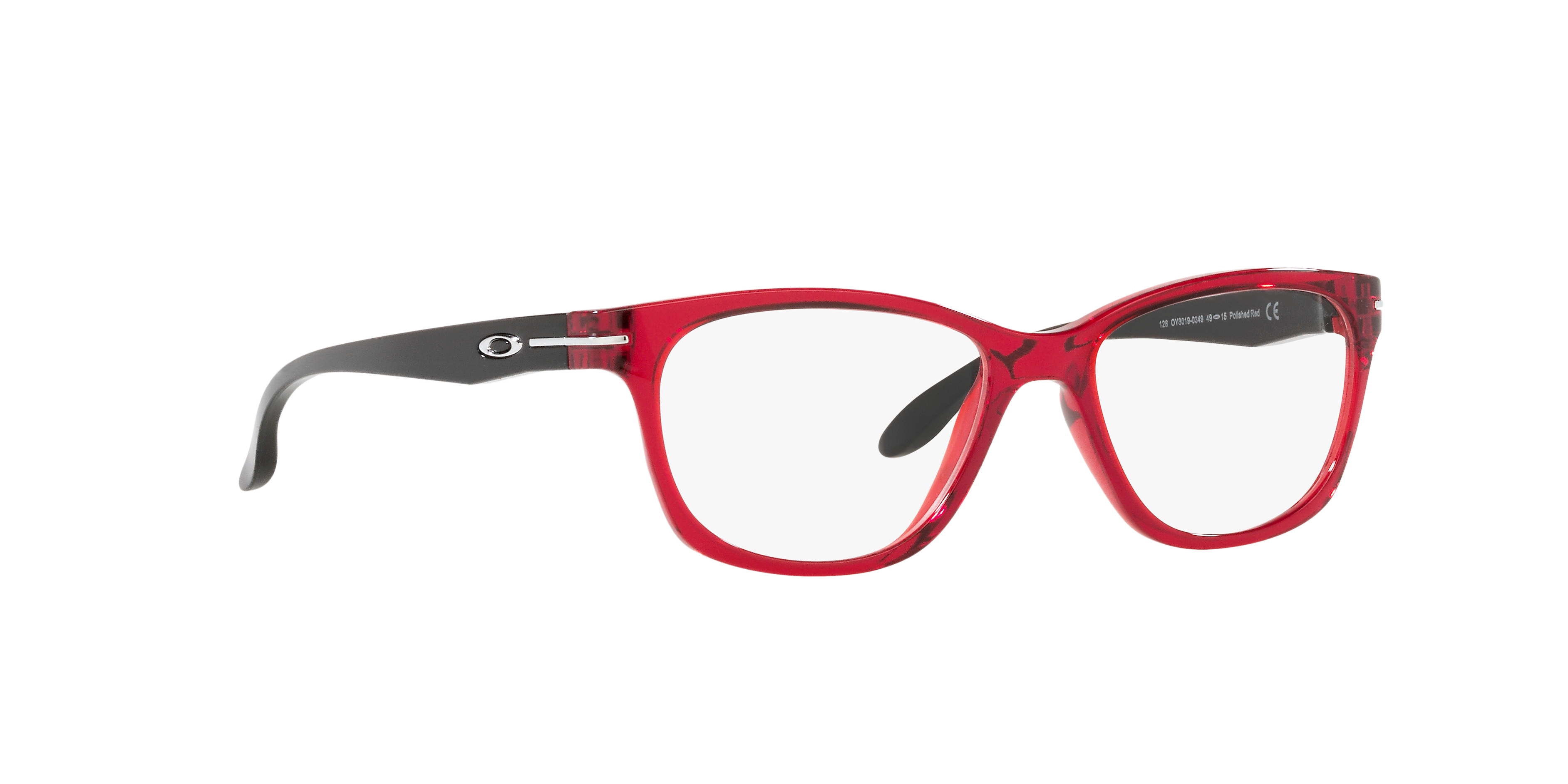Oakley OY8019 DROP KICK 801903