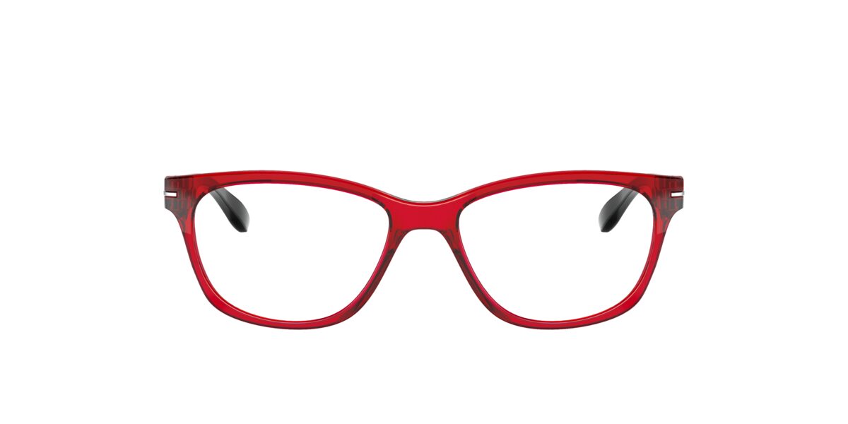 Oakley OY8019 DROP KICK 801903