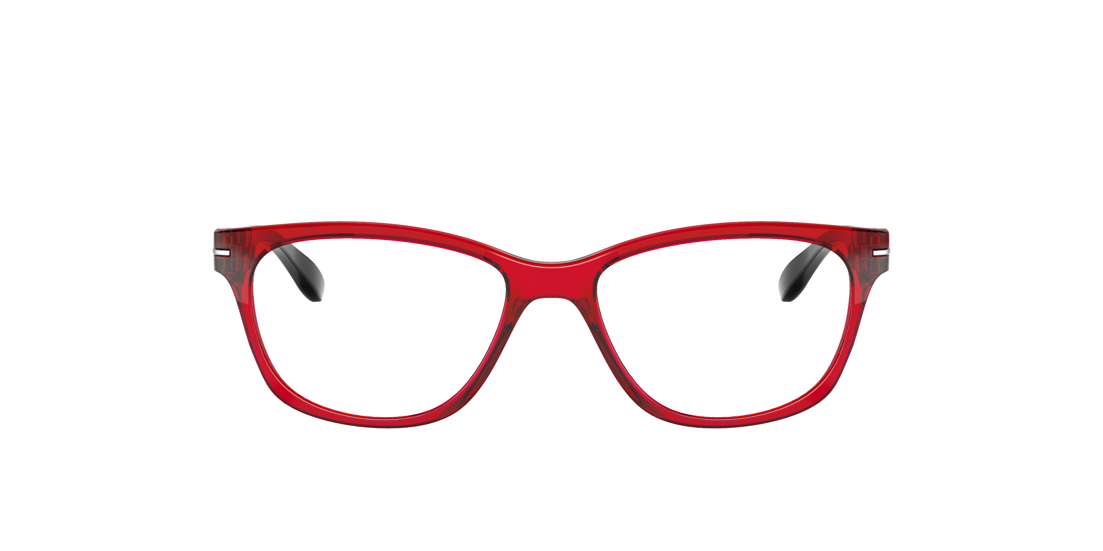 Oakley OY8019 DROP KICK 801903