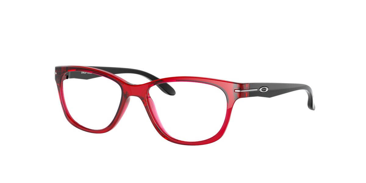 Oakley OY8019 DROP KICK 801903