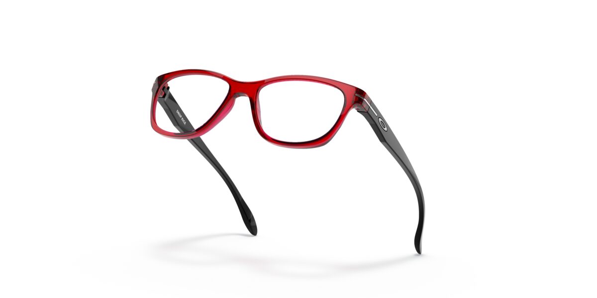Oakley OY8019 DROP KICK 801903