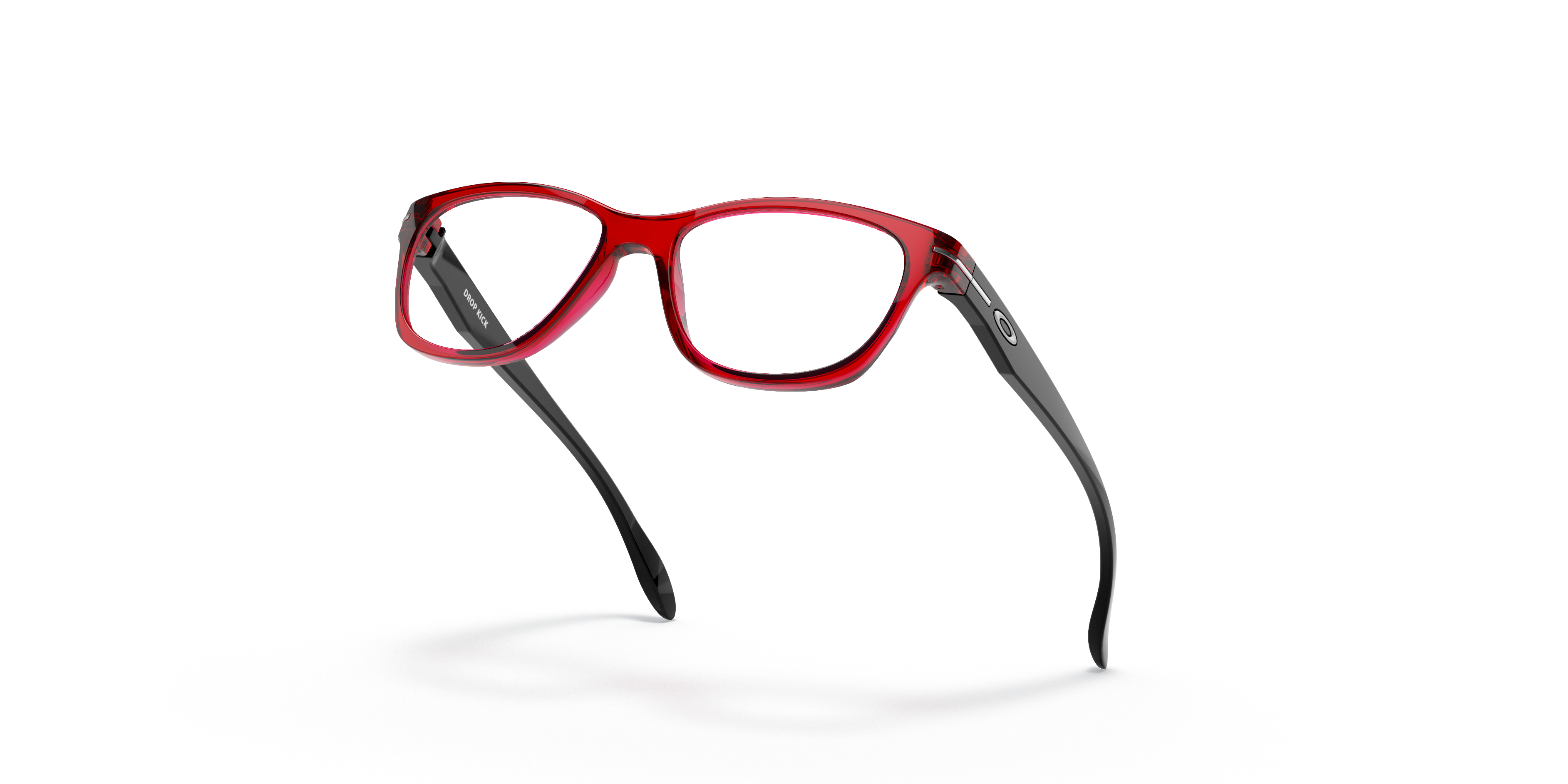 Oakley OY8019 DROP KICK 801903