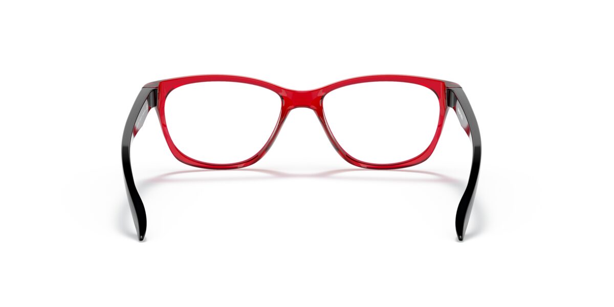 Oakley OY8019 DROP KICK 801903