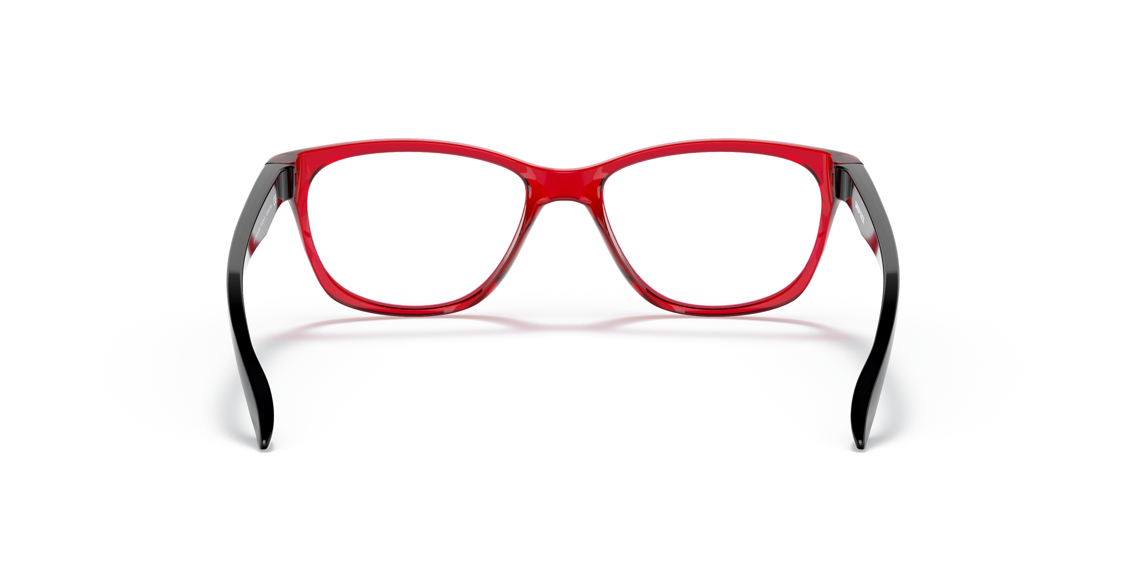 Oakley OY8019 DROP KICK 801903