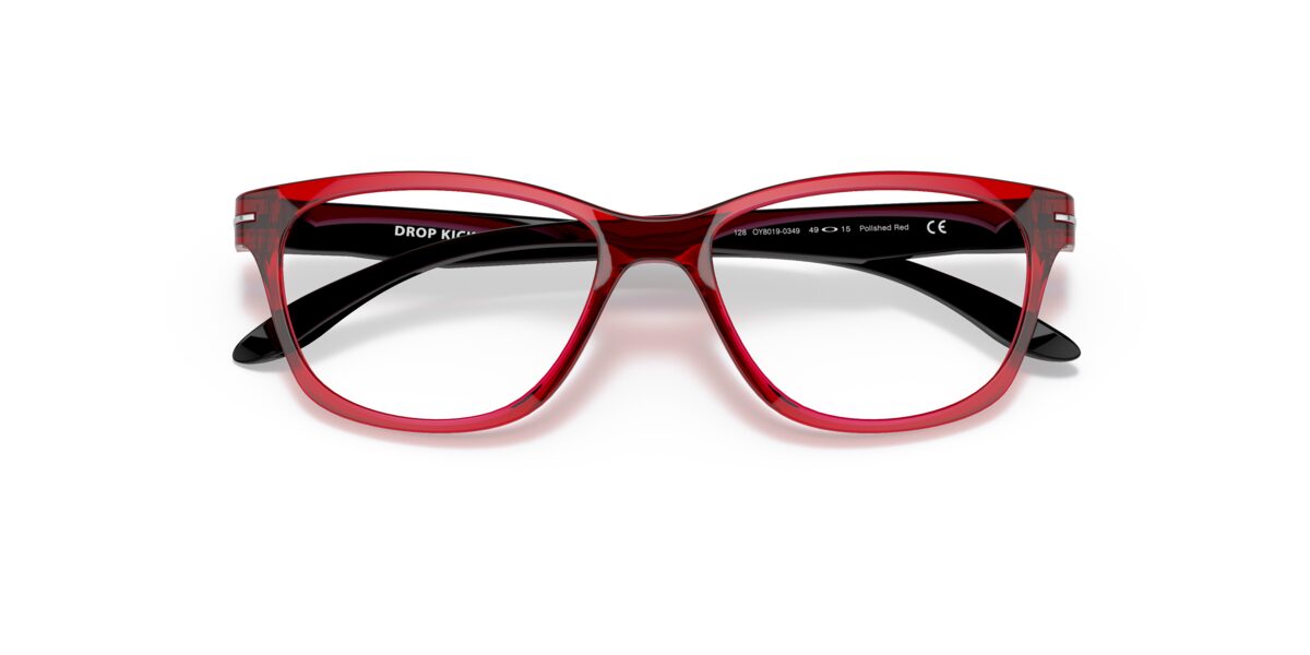 Oakley OY8019 DROP KICK 801903