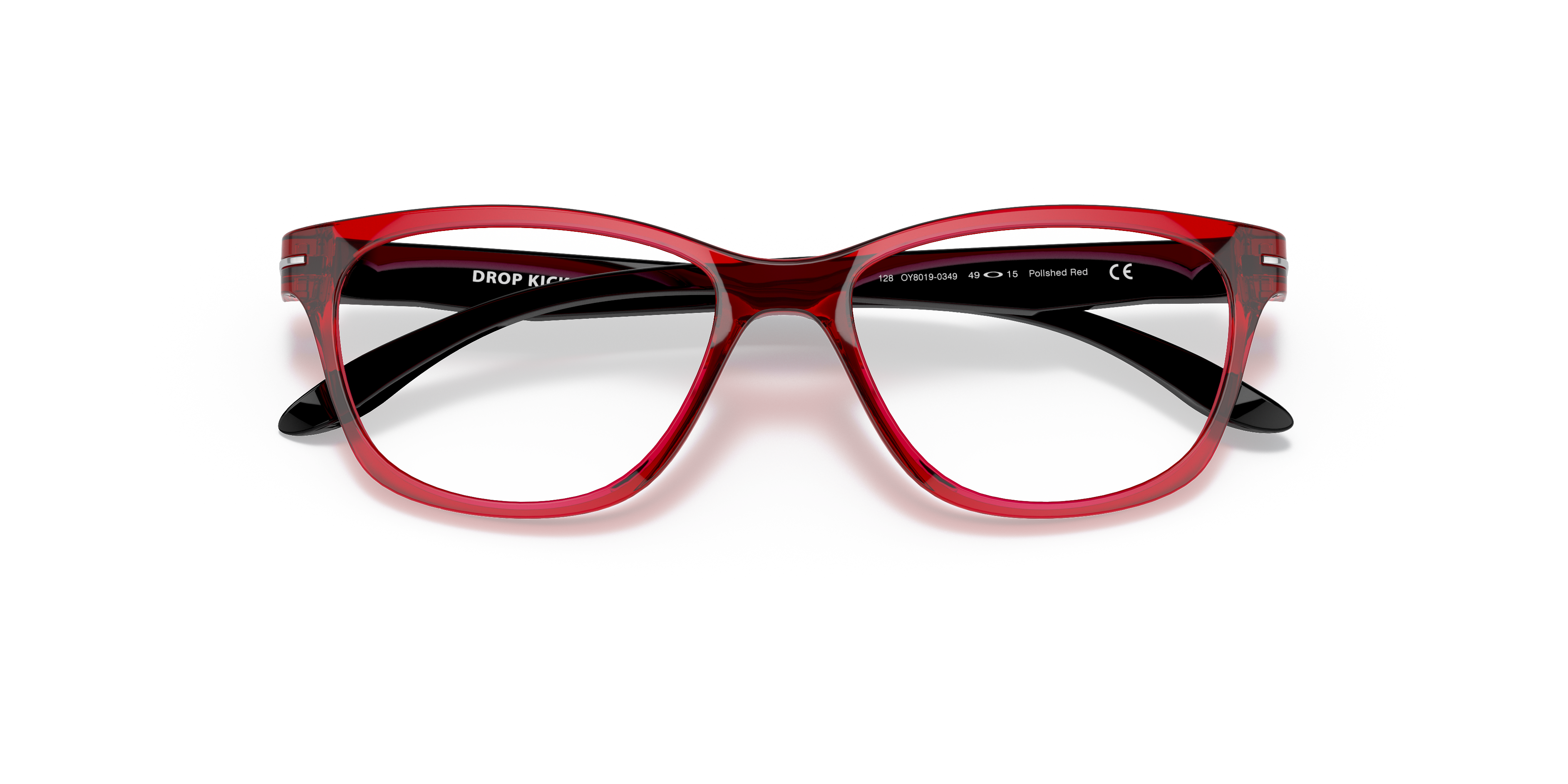 Oakley OY8019 DROP KICK 801903