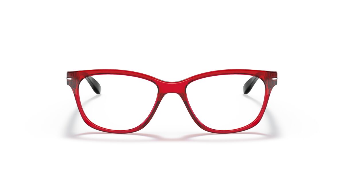 Oakley OY8019 DROP KICK 801903