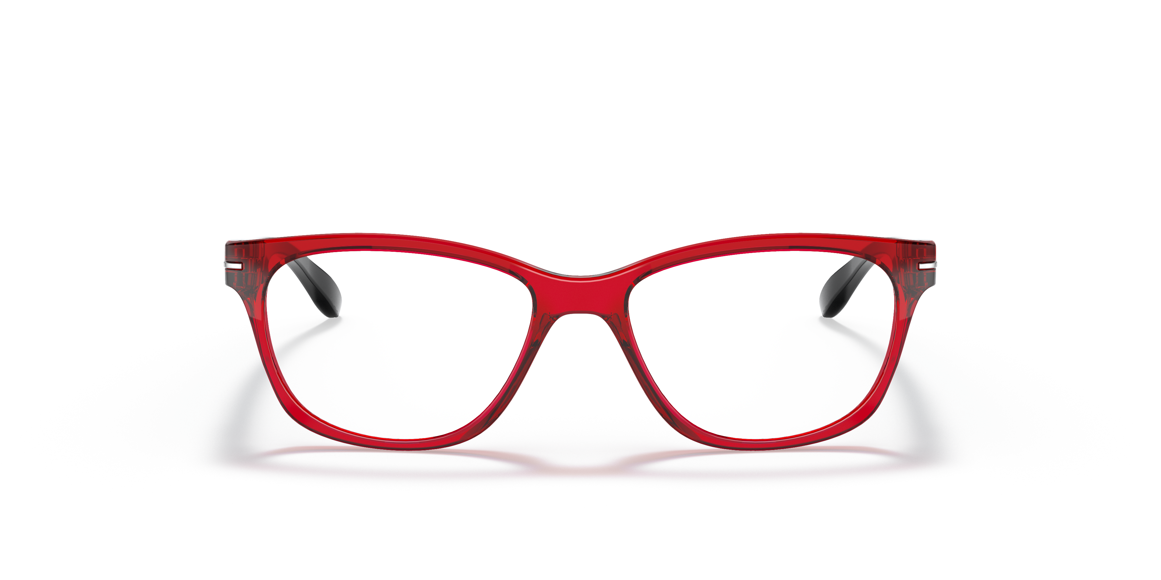 Oakley OY8019 DROP KICK 801903