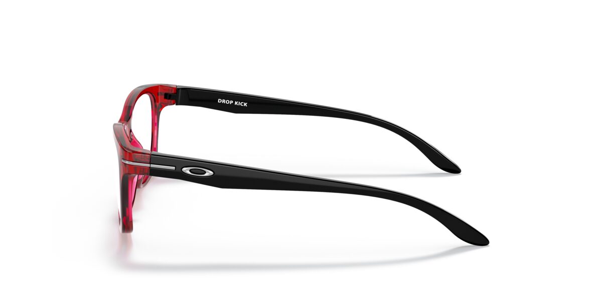 Oakley OY8019 DROP KICK 801903