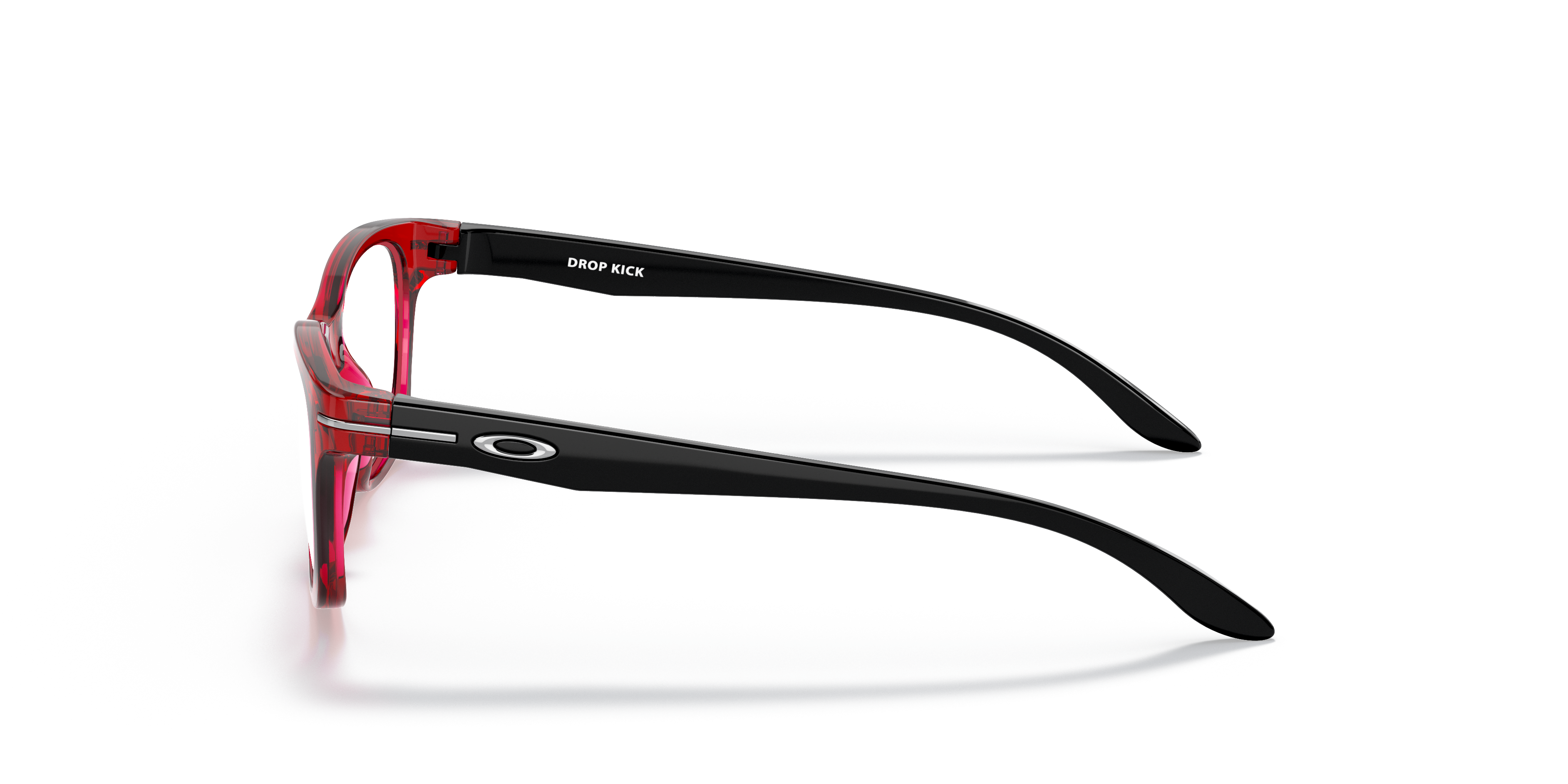 Oakley OY8019 DROP KICK 801903