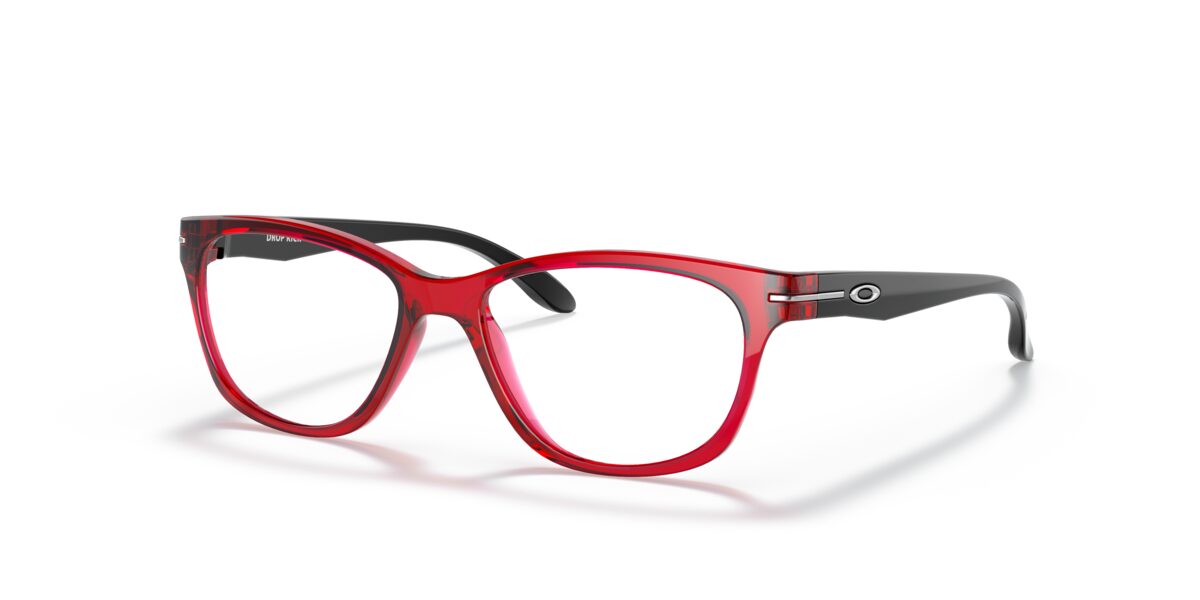 Oakley OY8019 DROP KICK 801903