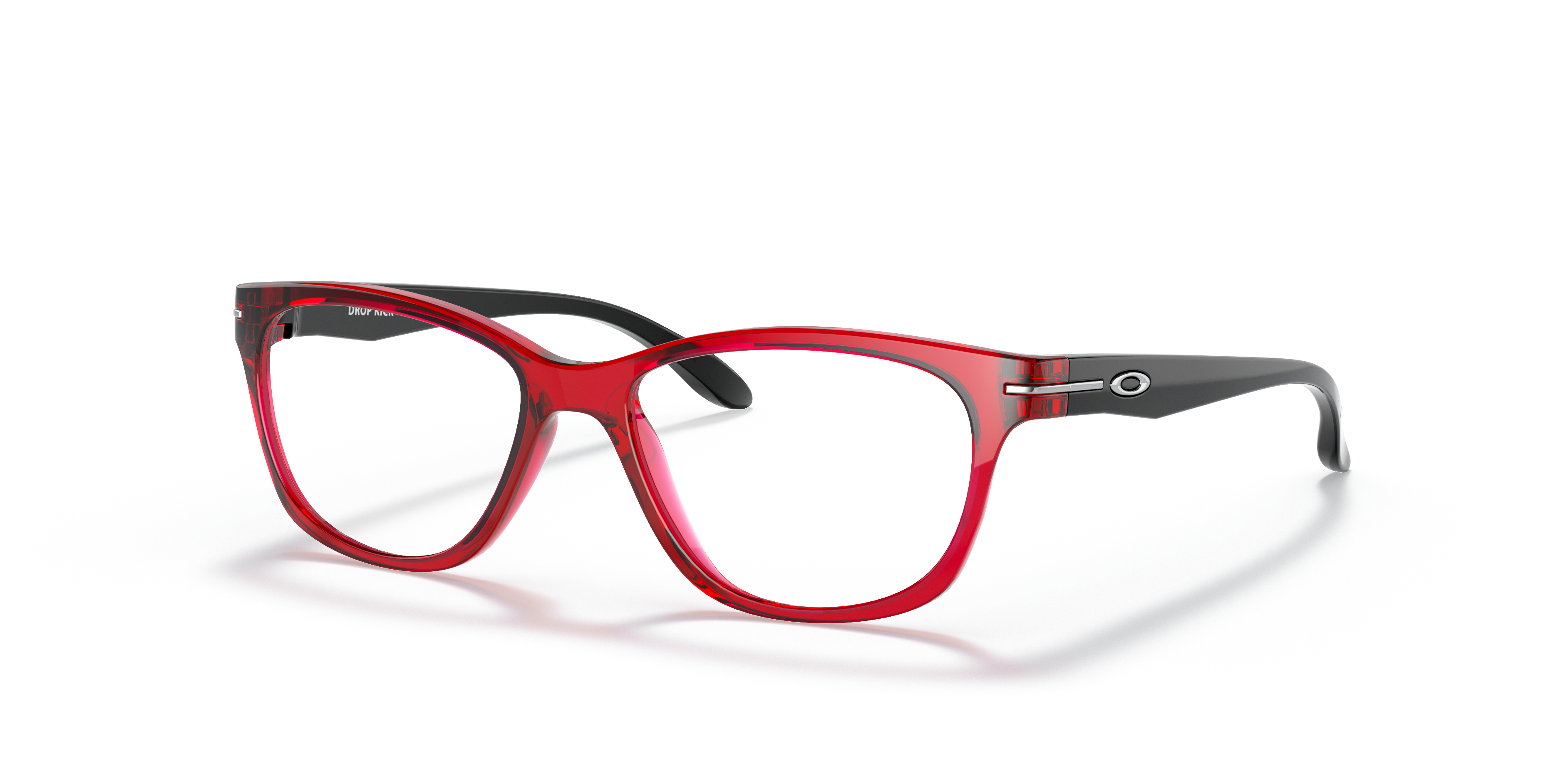 Oakley OY8019 DROP KICK 801903