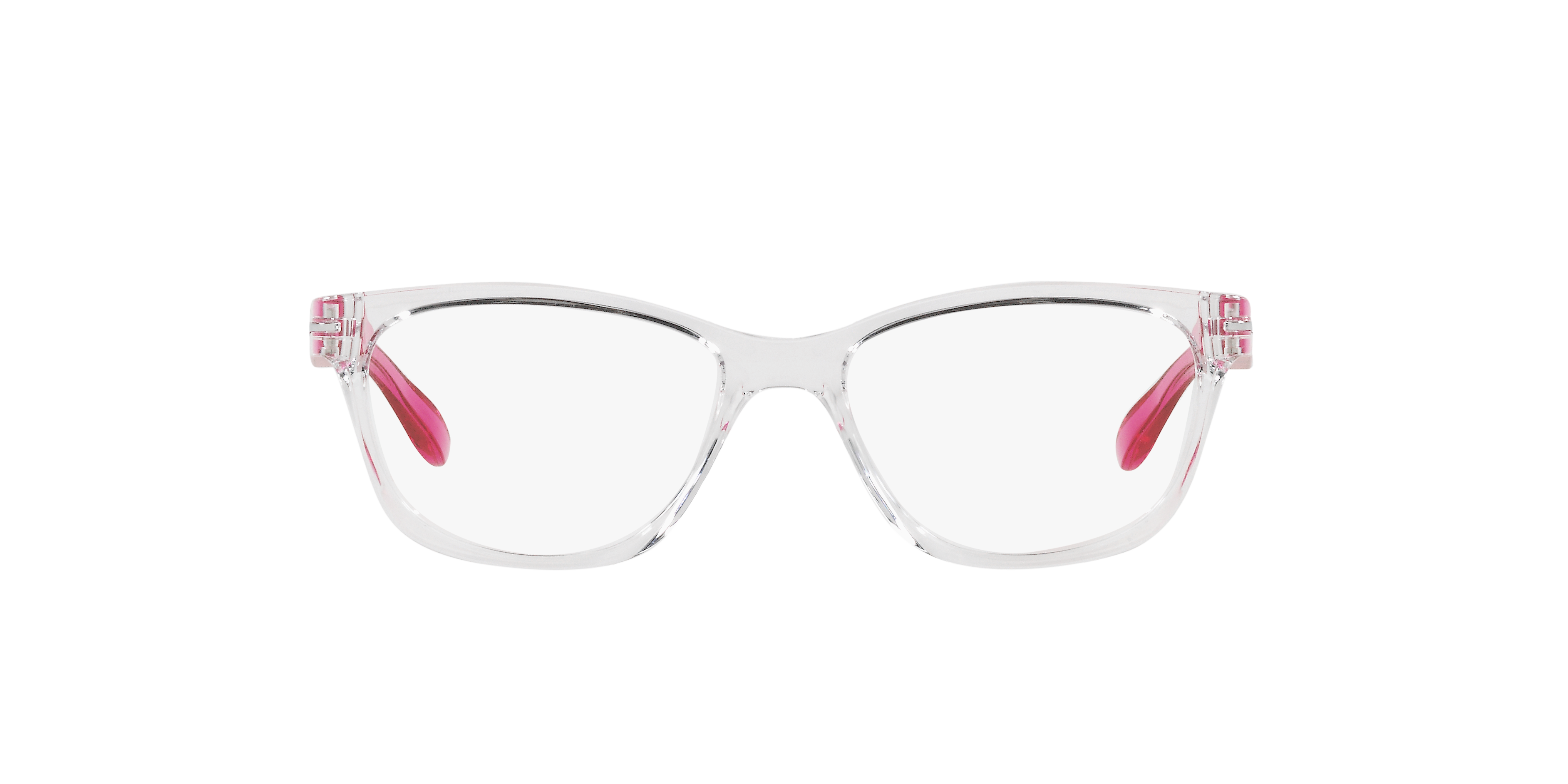 Oakley OY8019 DROP KICK 801904