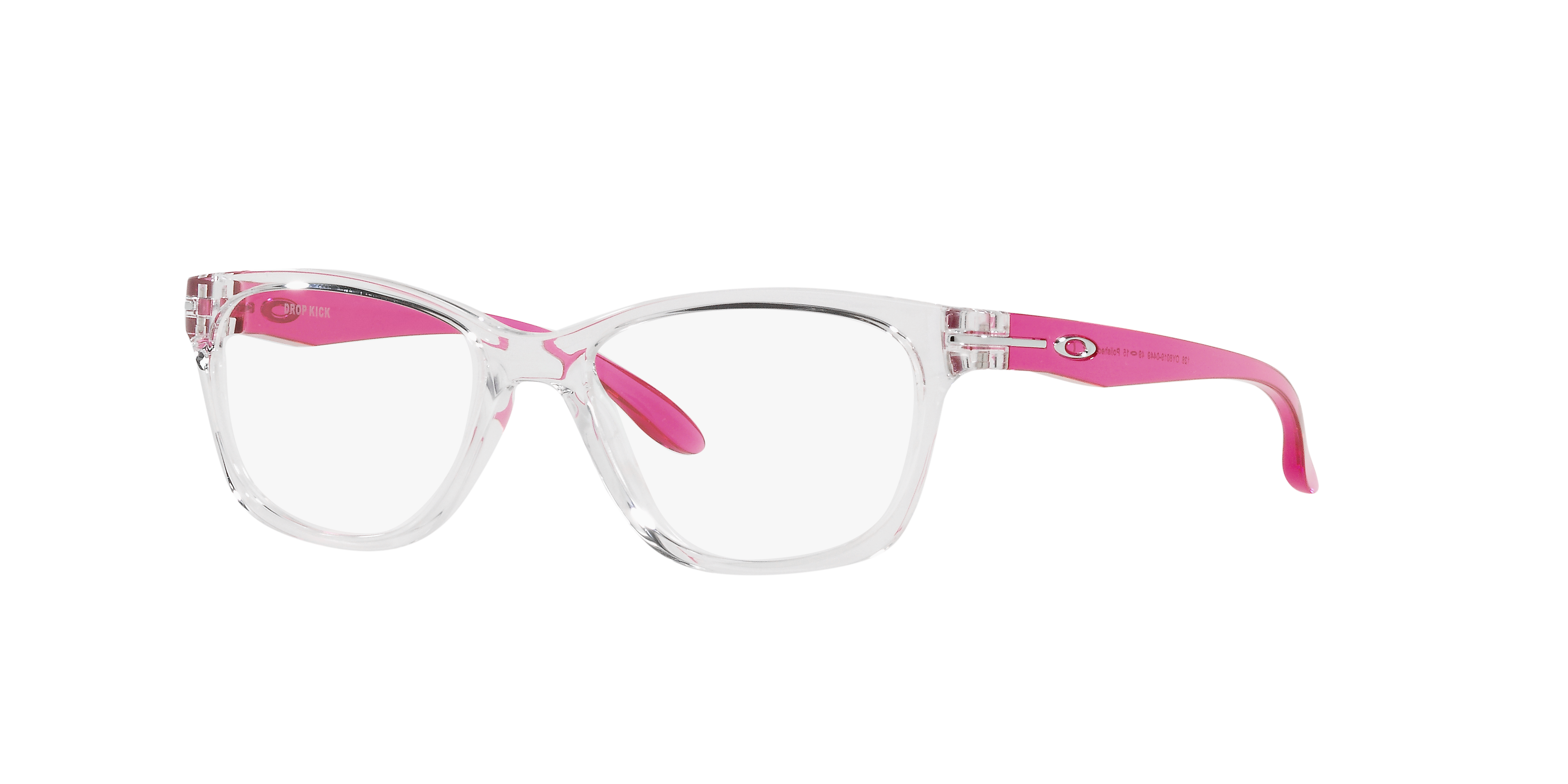 Oakley OY8019 DROP KICK 801904