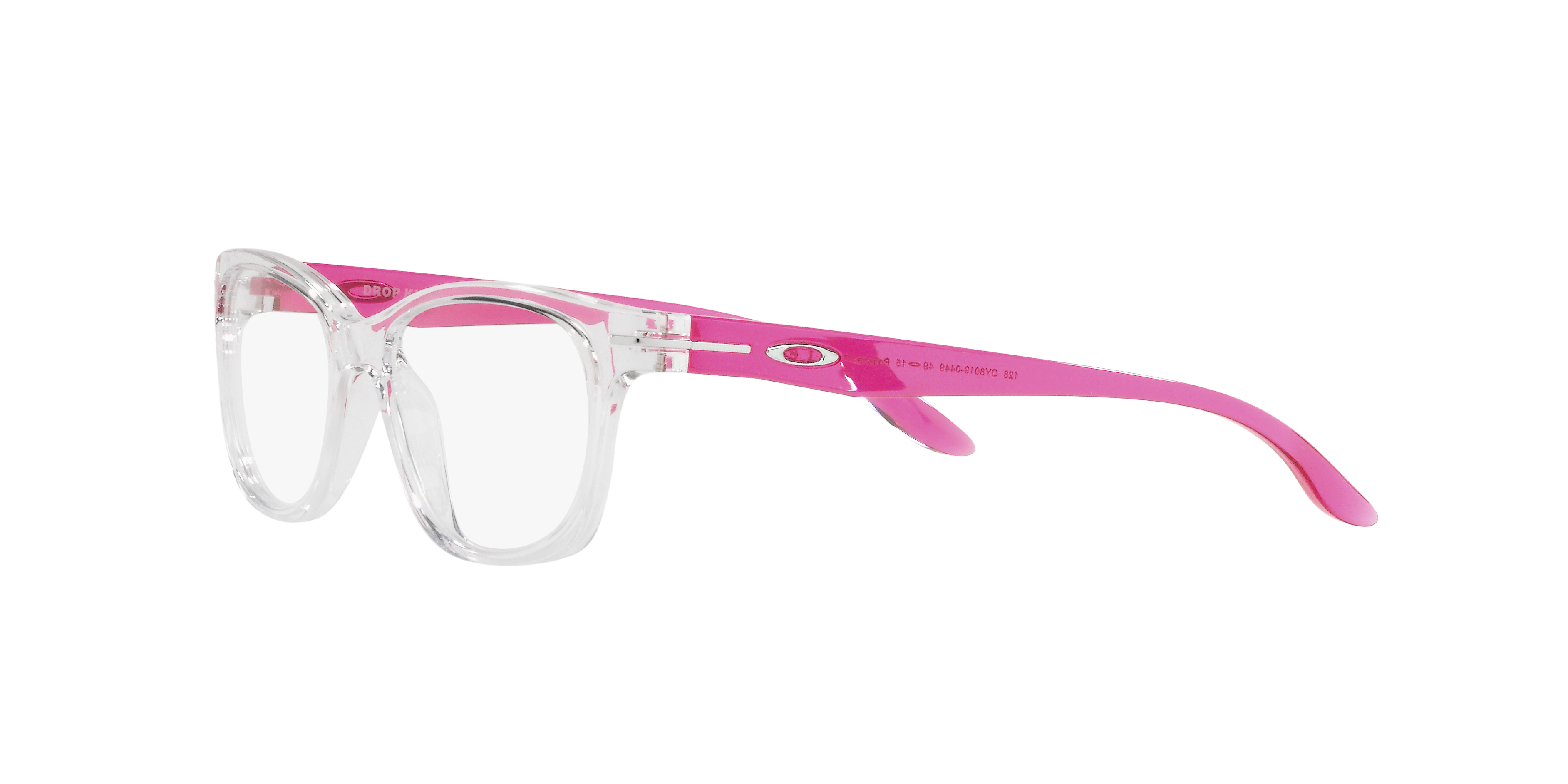 Oakley OY8019 DROP KICK 801904
