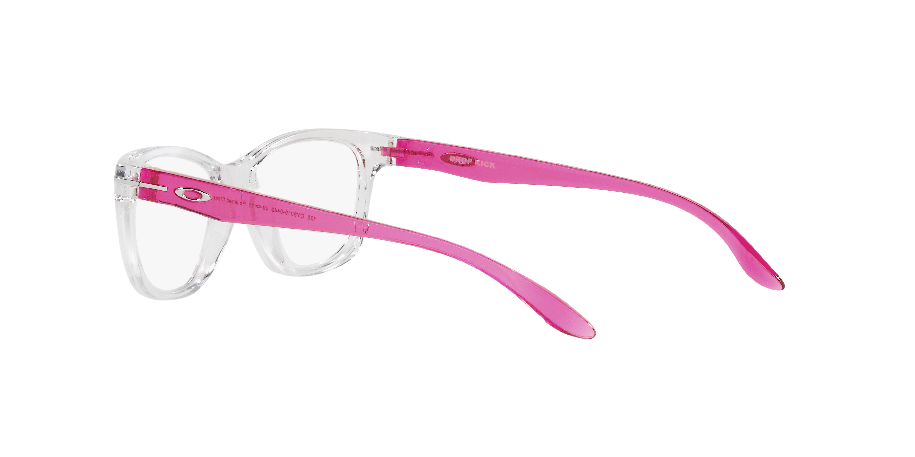 Oakley OY8019 DROP KICK 801904