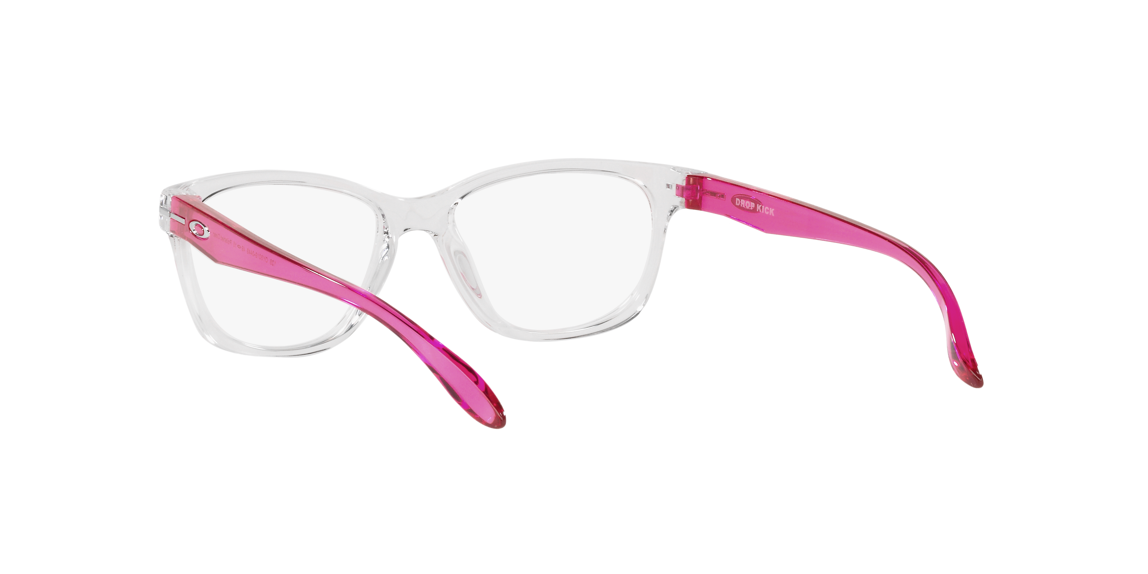 Oakley OY8019 DROP KICK 801904