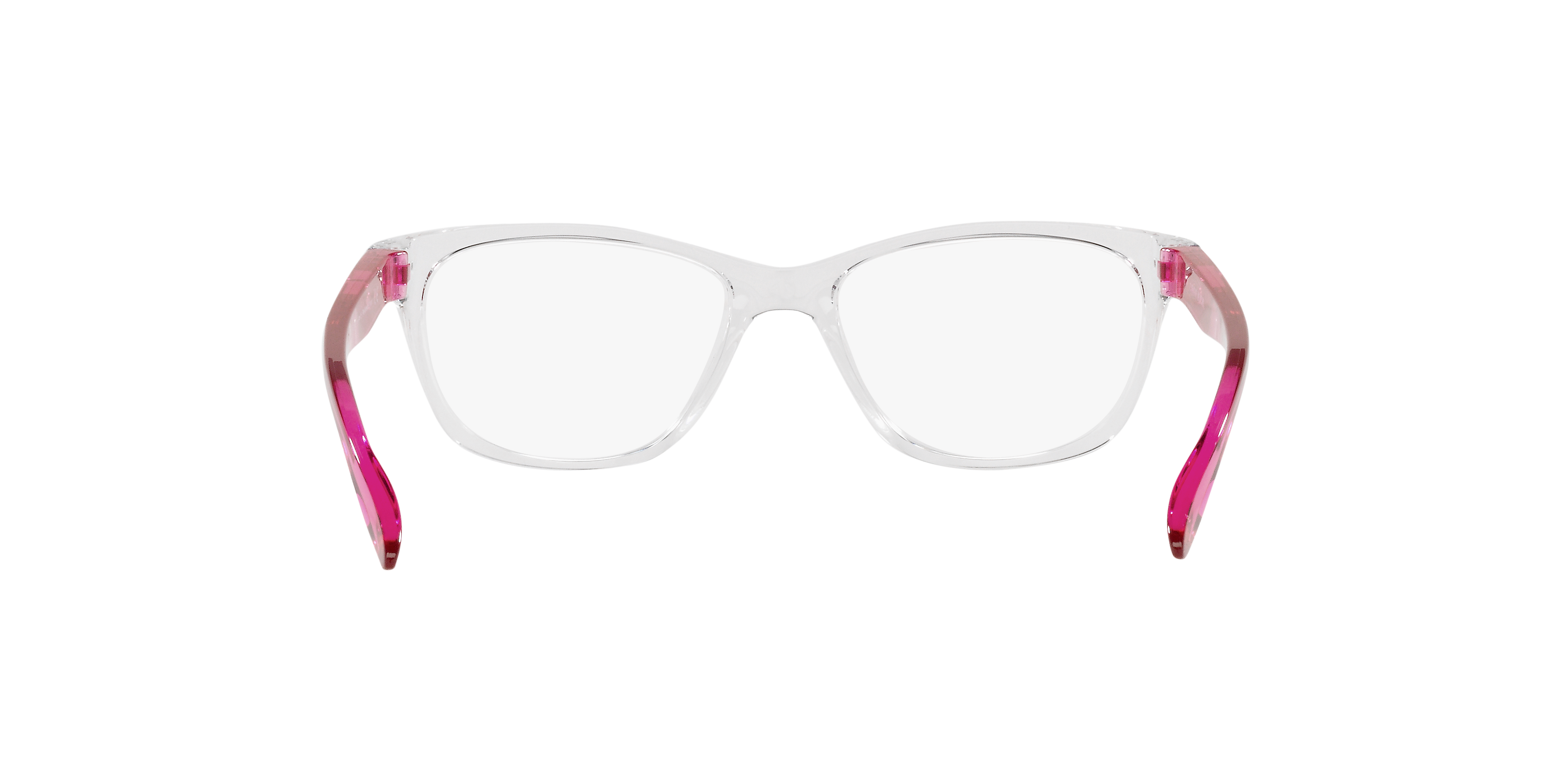 Oakley OY8019 DROP KICK 801904