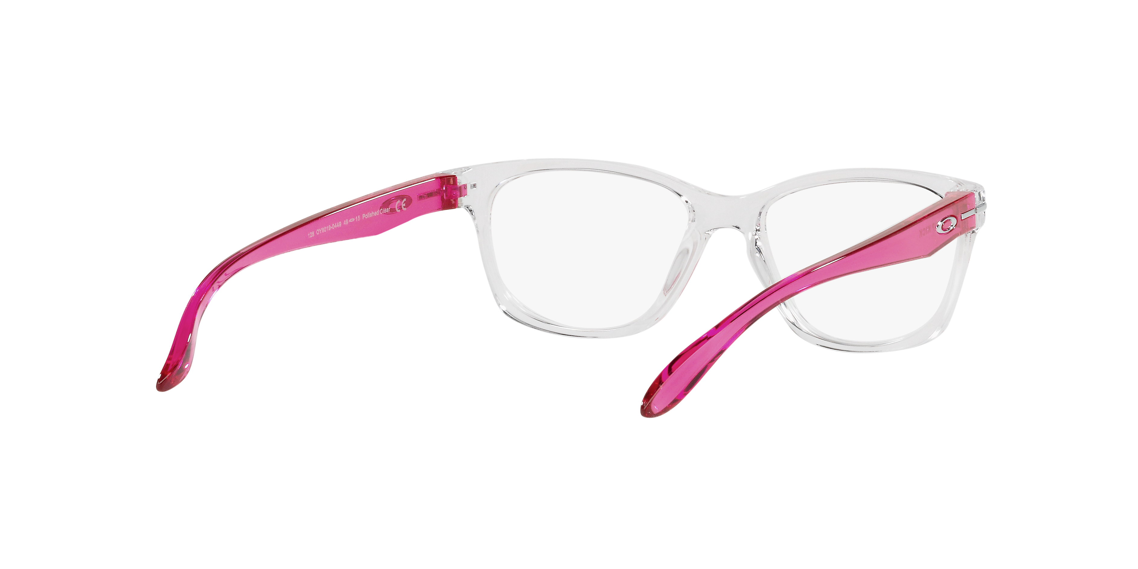 Oakley OY8019 DROP KICK 801904